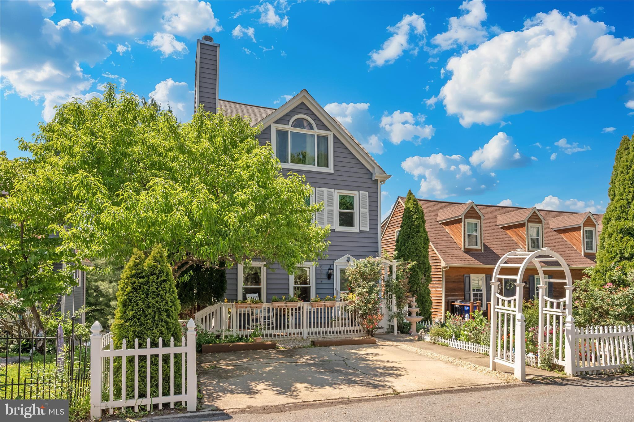 PINEHURST - Residential