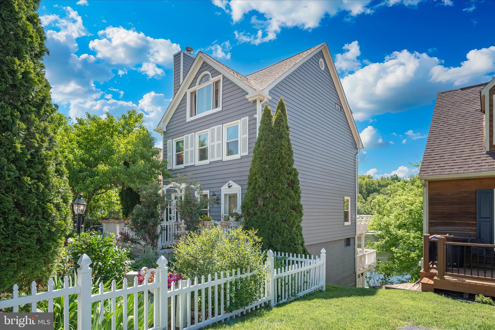 PINEHURST - Residential