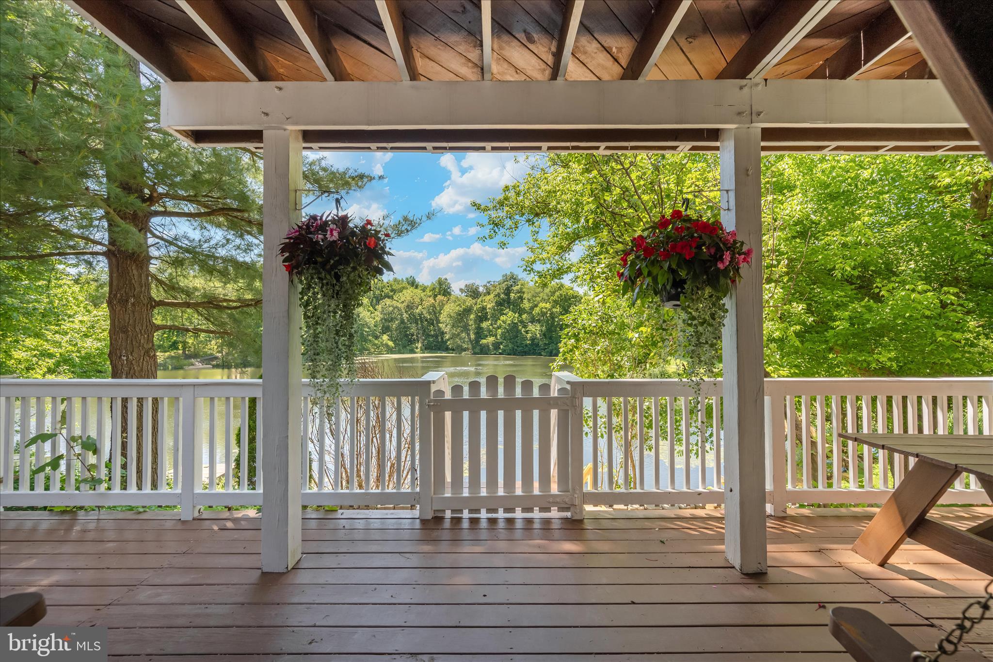 PINEHURST - Residential