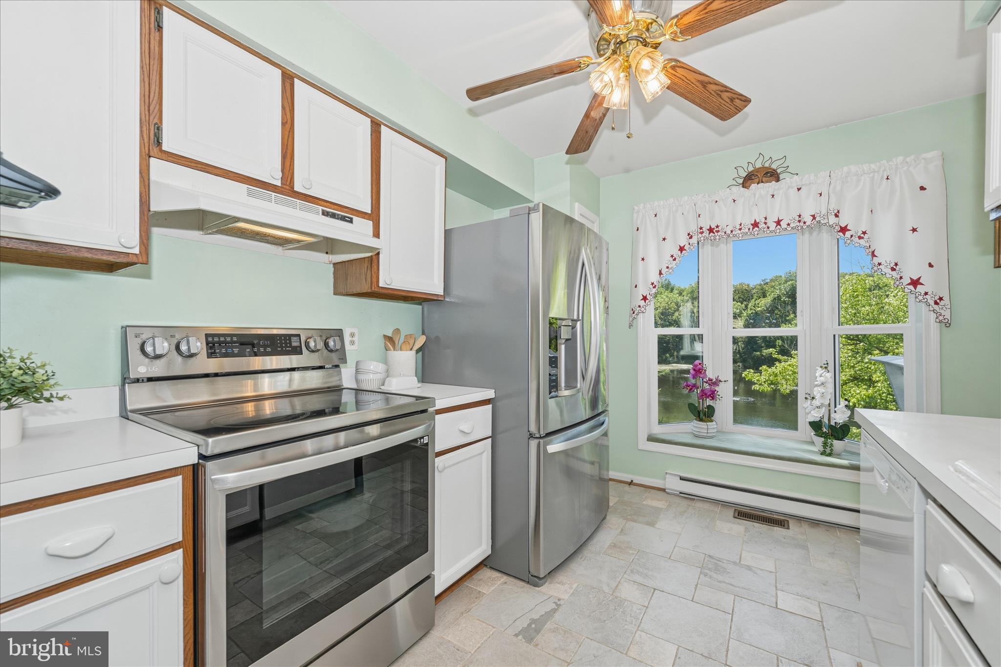 PINEHURST - Residential
