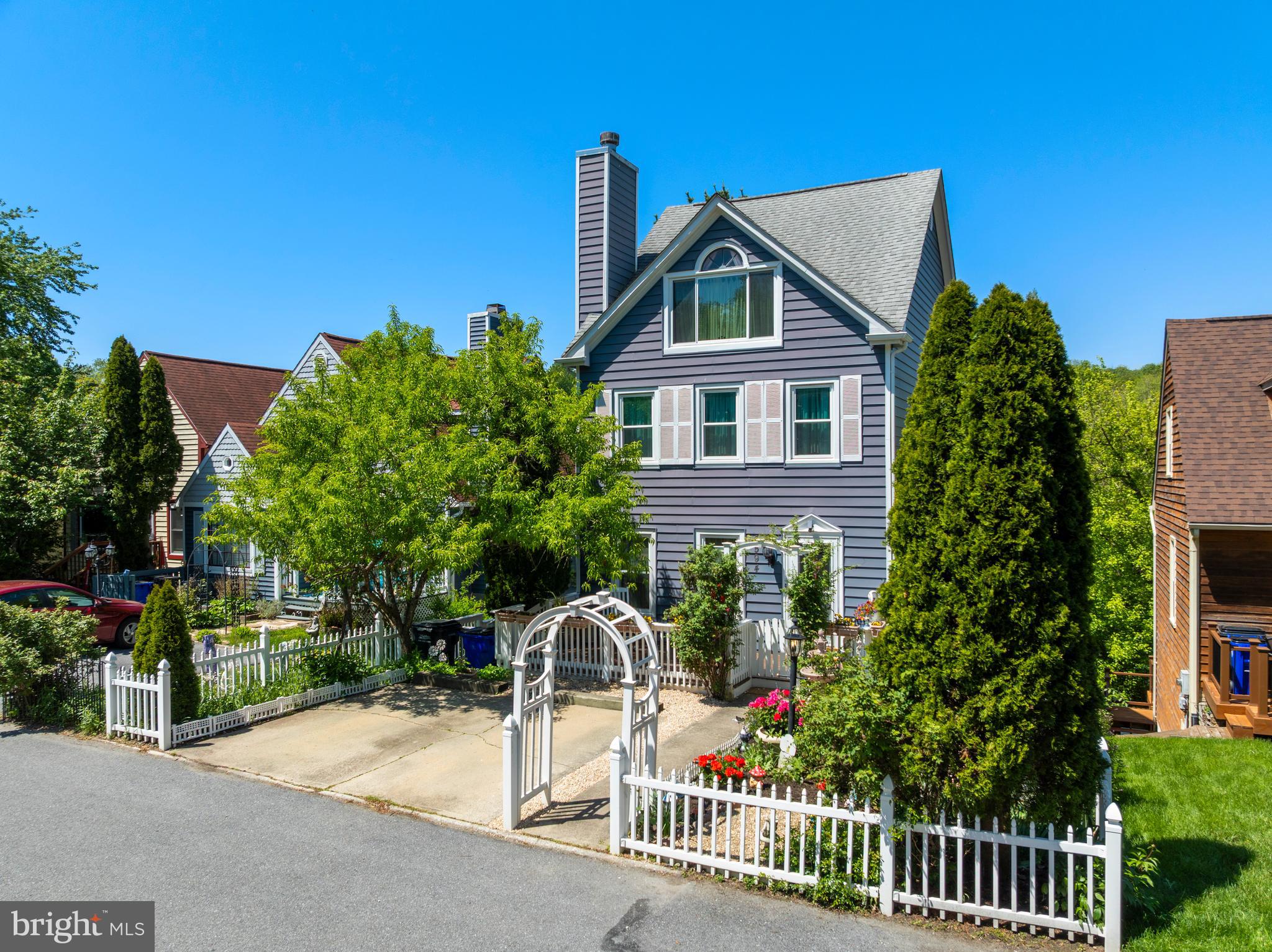 PINEHURST - Residential