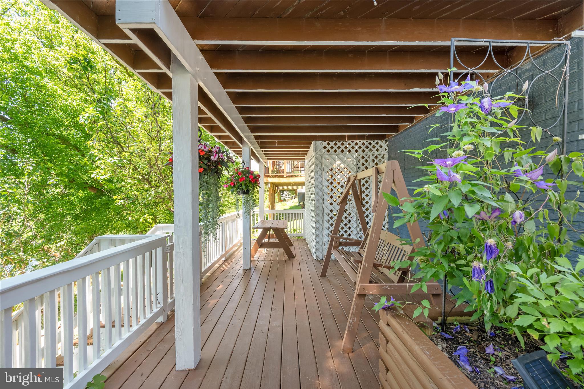 PINEHURST - Residential