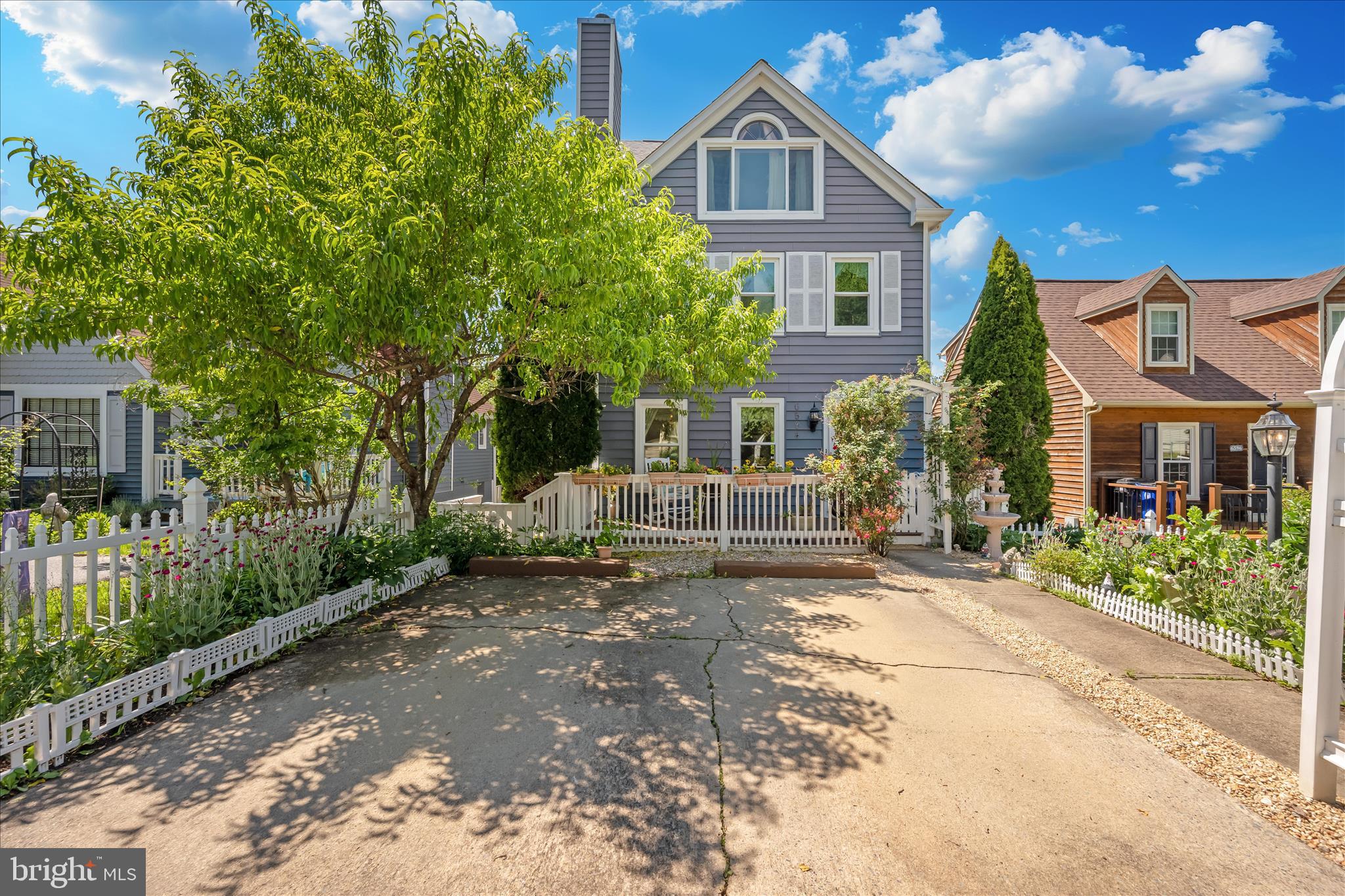 PINEHURST - Residential