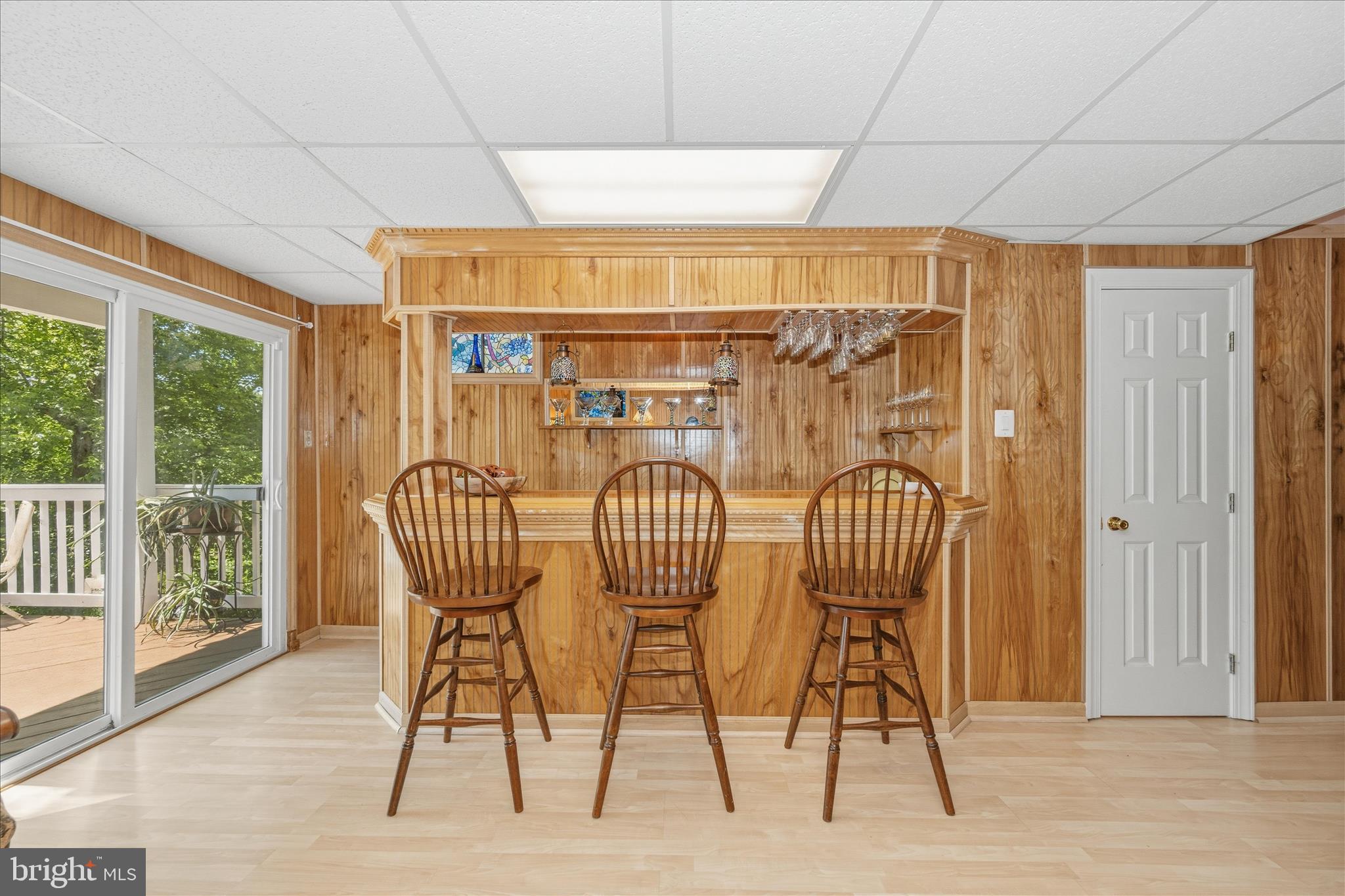 PINEHURST - Residential
