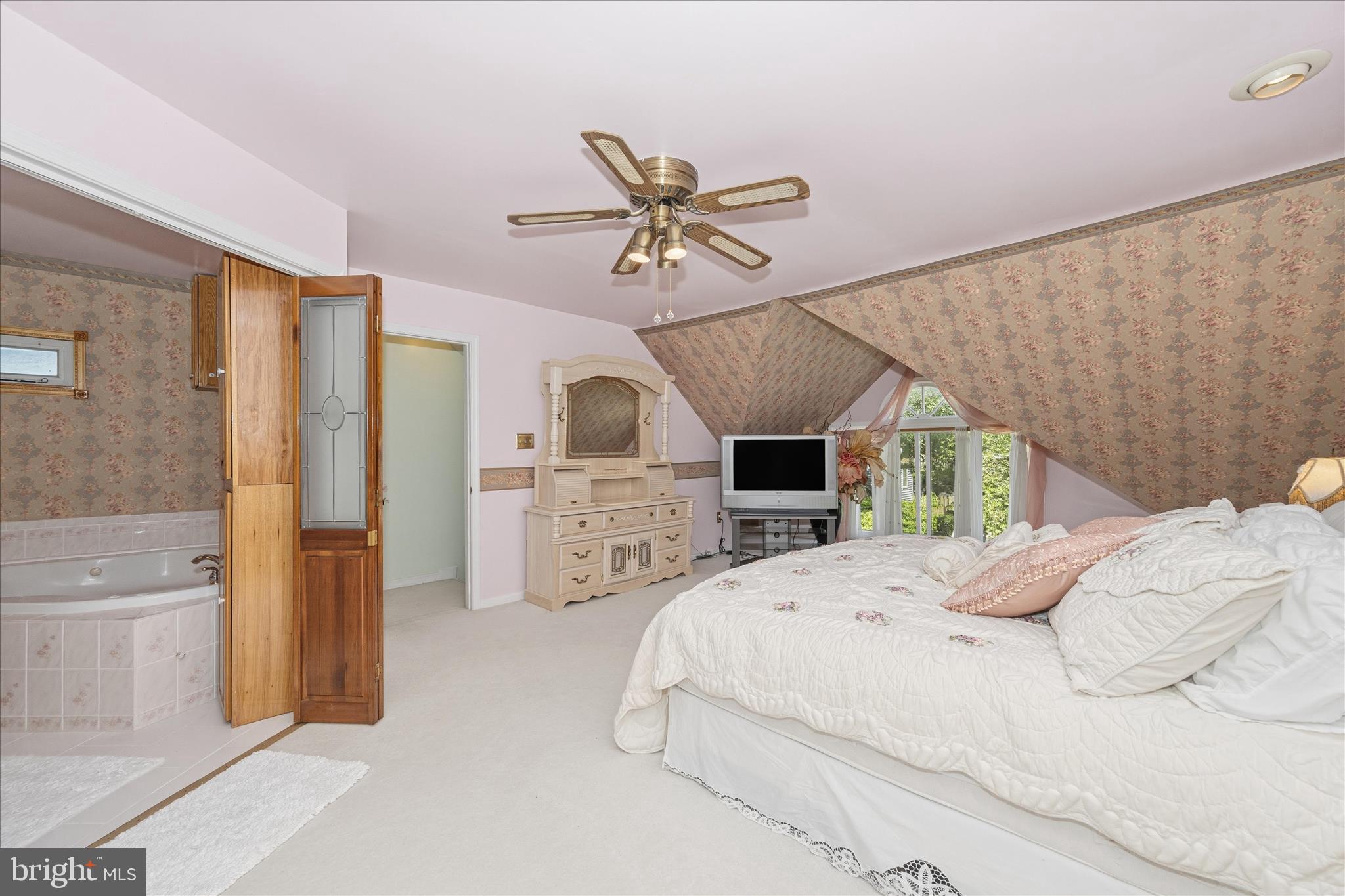PINEHURST - Residential