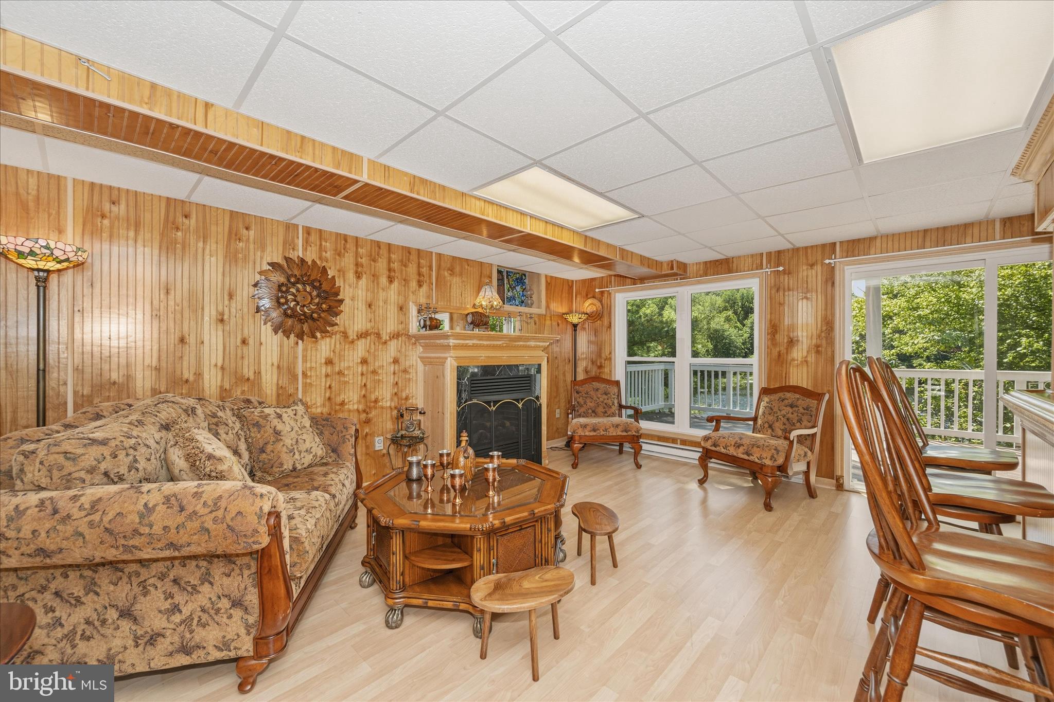PINEHURST - Residential