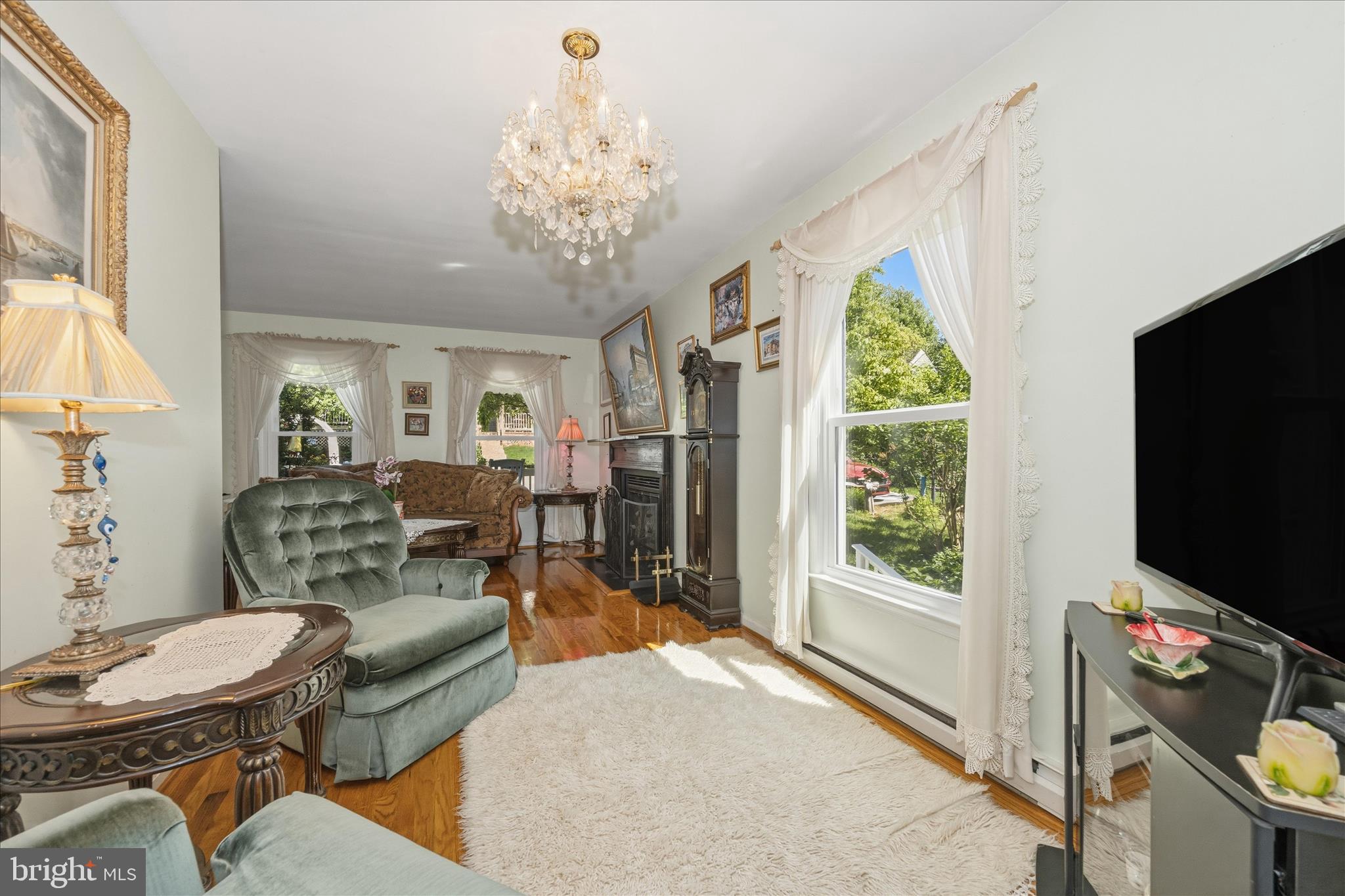 PINEHURST - Residential