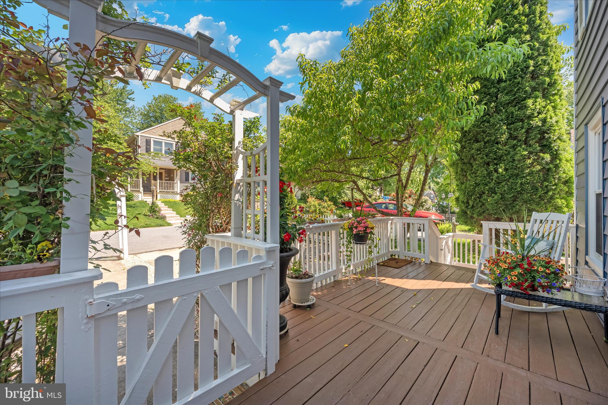 PINEHURST - Residential