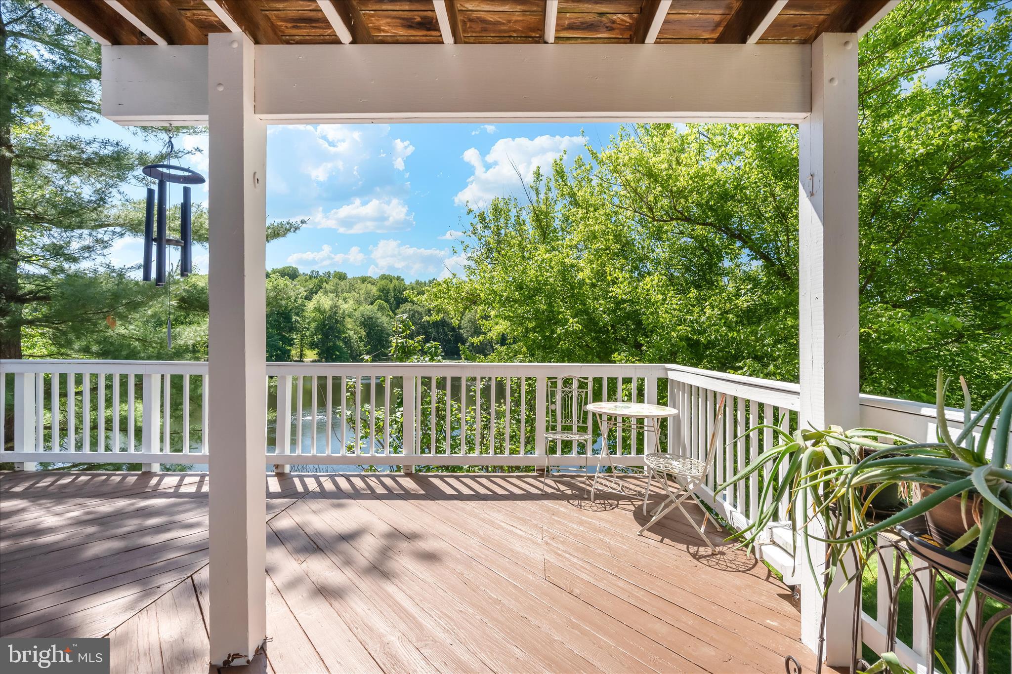 PINEHURST - Residential