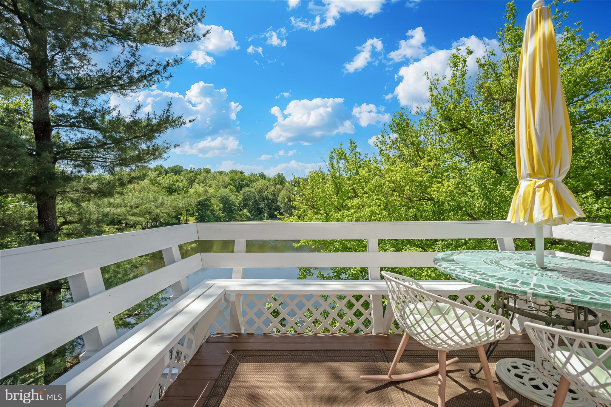 PINEHURST - Residential