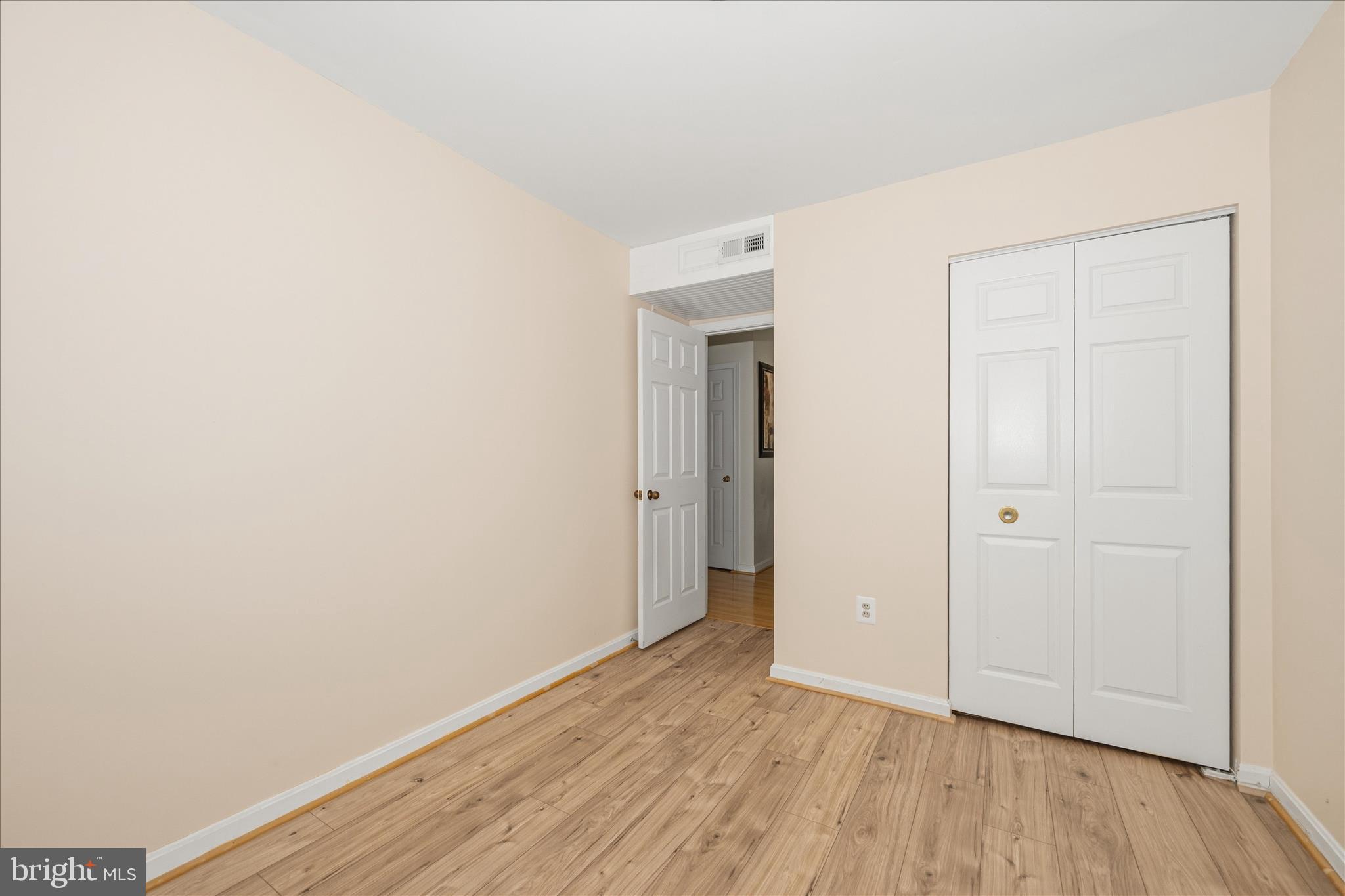 PINEHURST - Residential