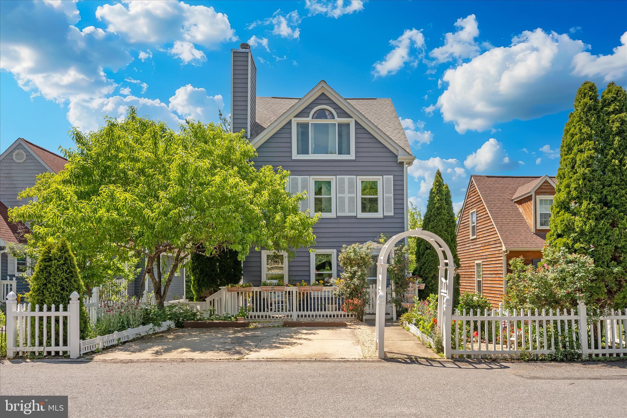 PINEHURST - Residential