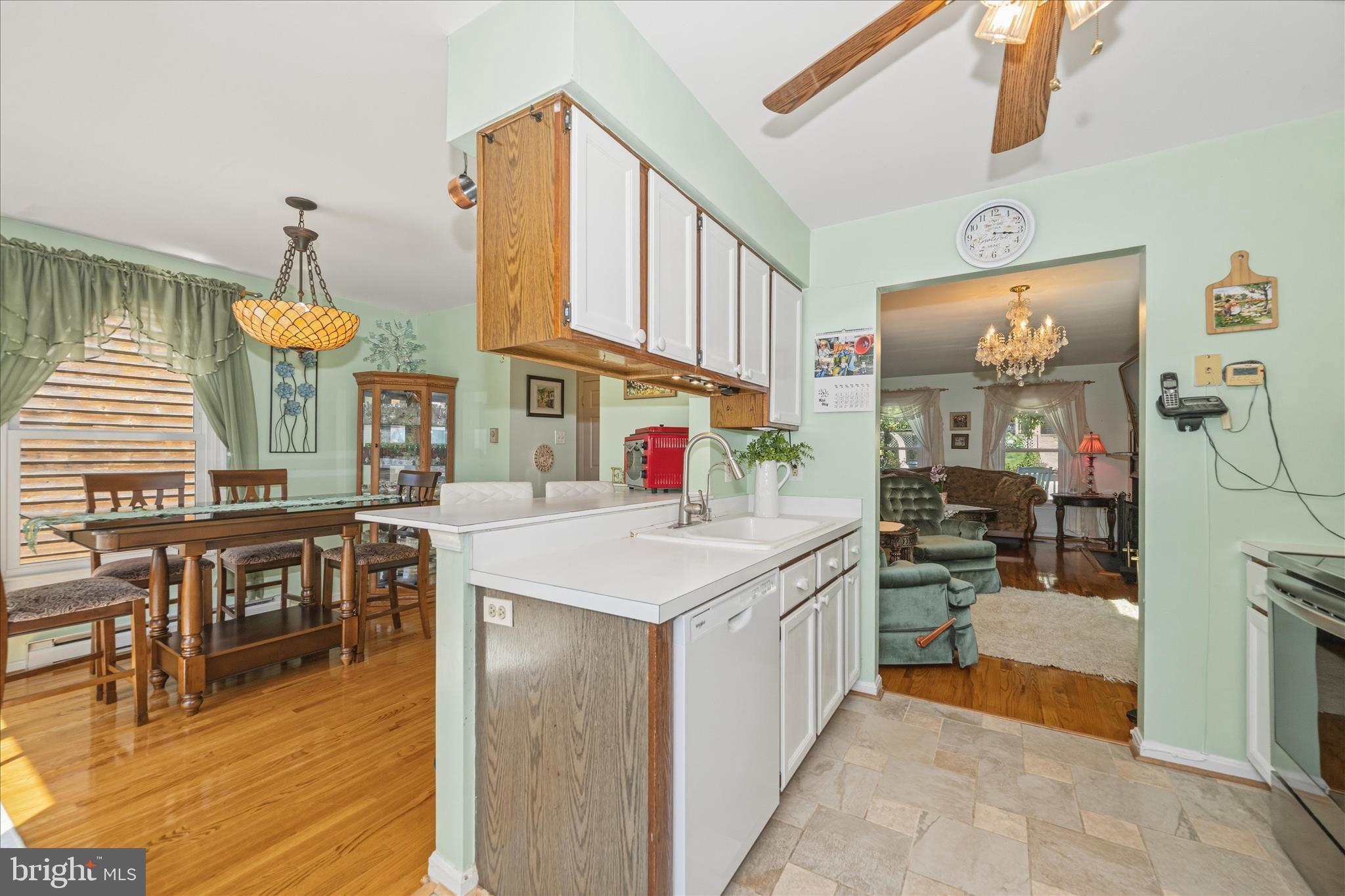 PINEHURST - Residential