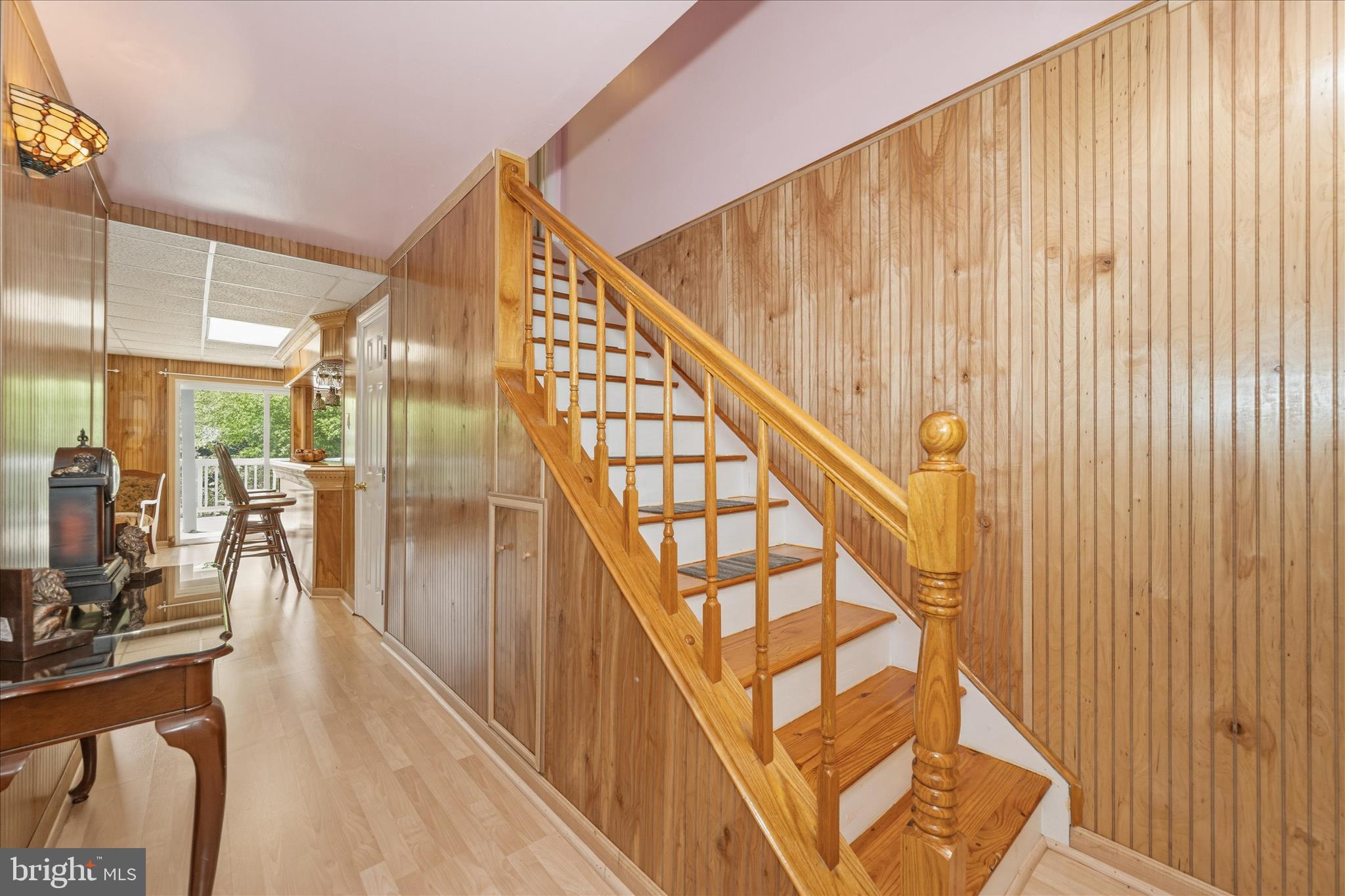 PINEHURST - Residential