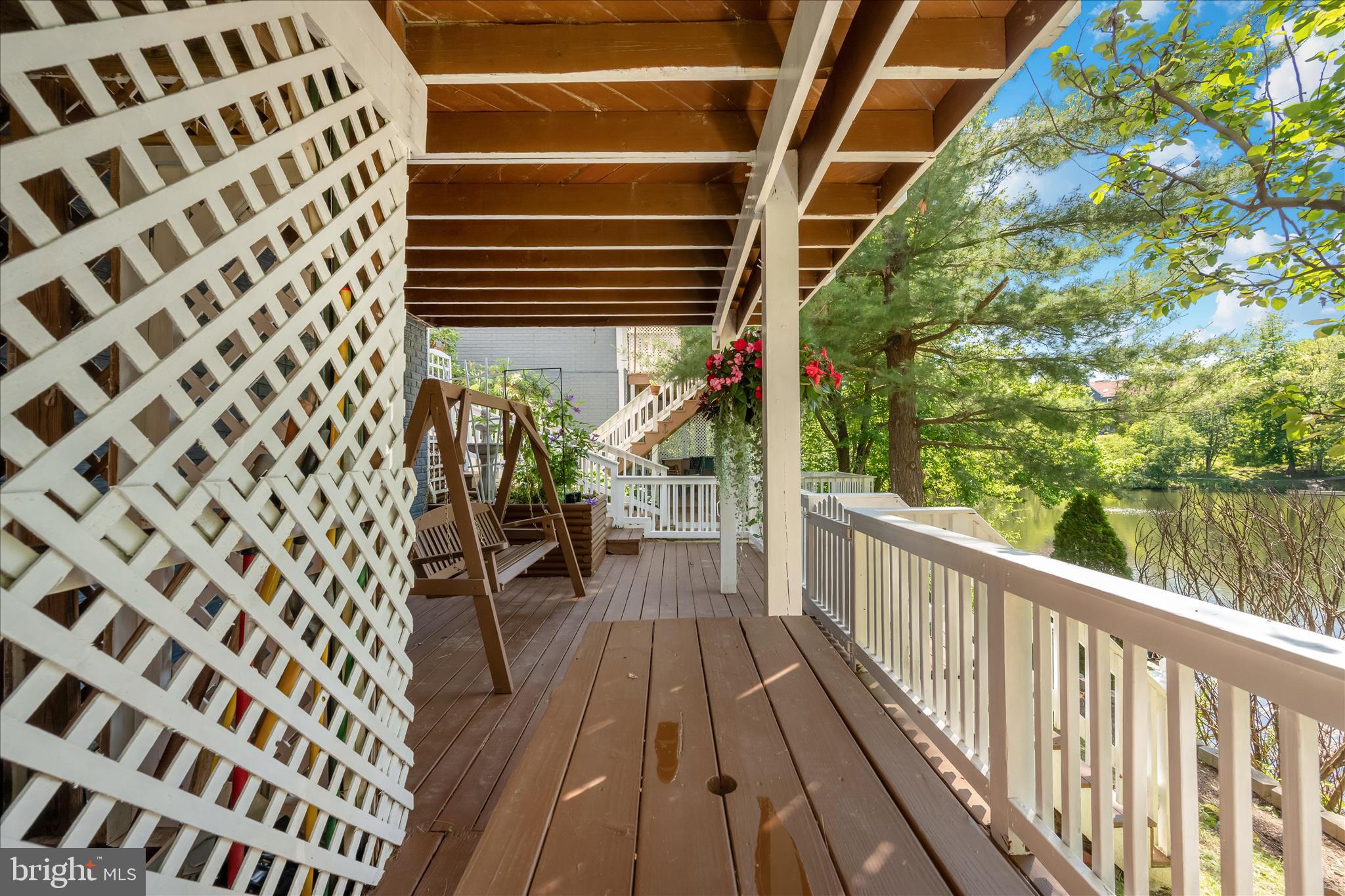 PINEHURST - Residential