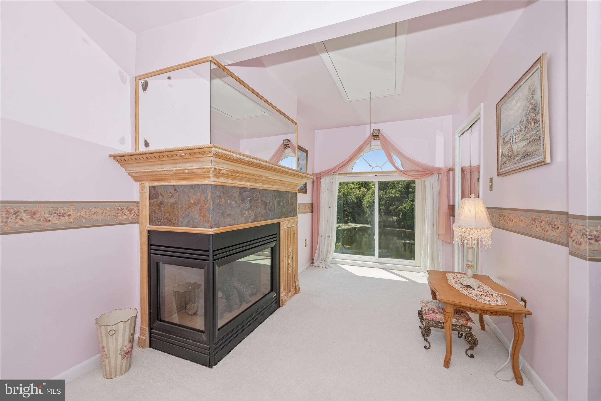 PINEHURST - Residential