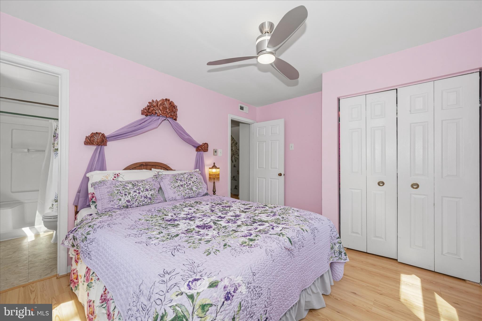 PINEHURST - Residential