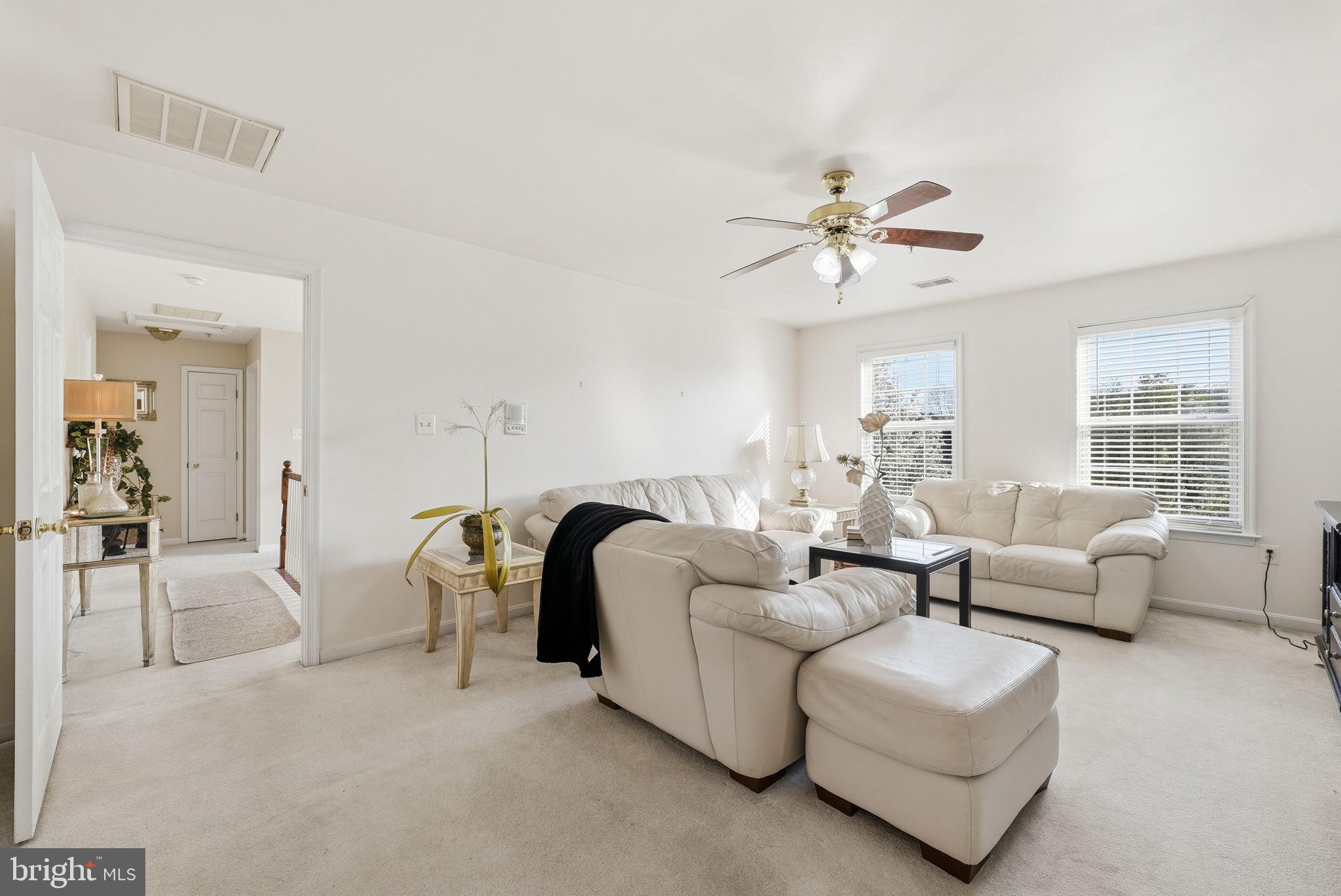TANTALLON NORTH - Residential