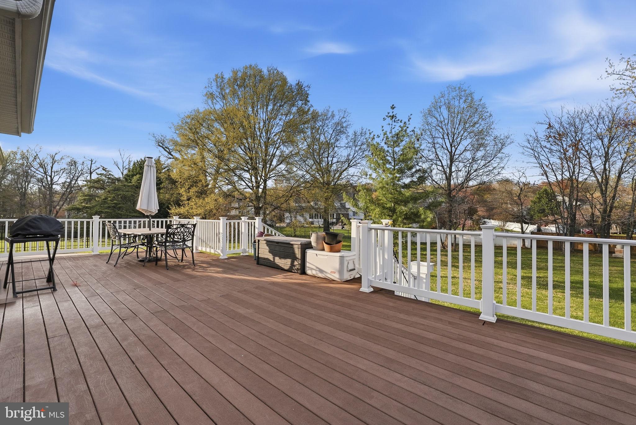 TANTALLON NORTH - Residential
