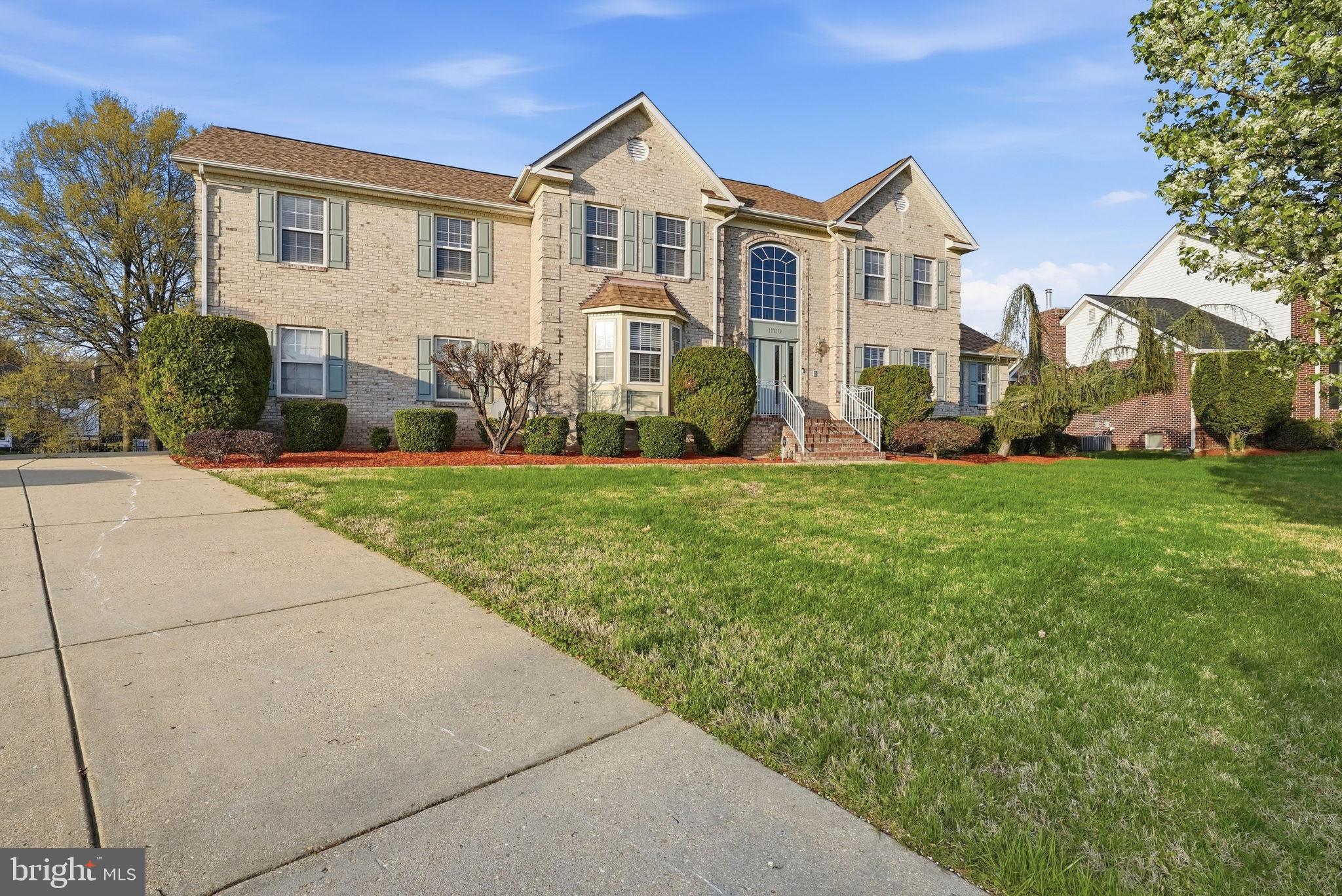 TANTALLON NORTH - Residential