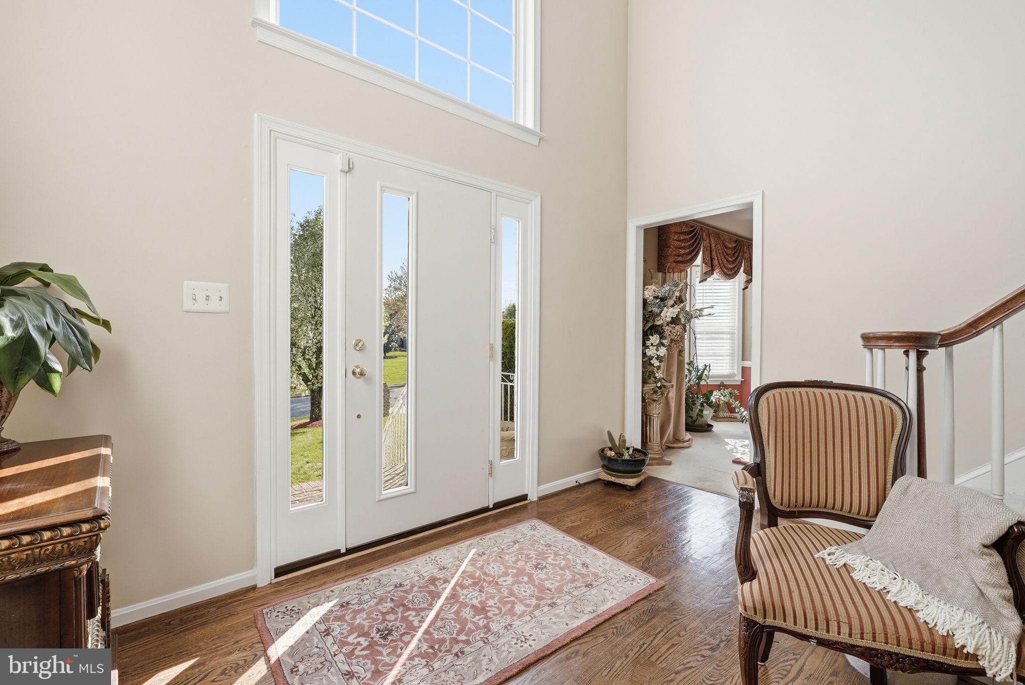 TANTALLON NORTH - Residential