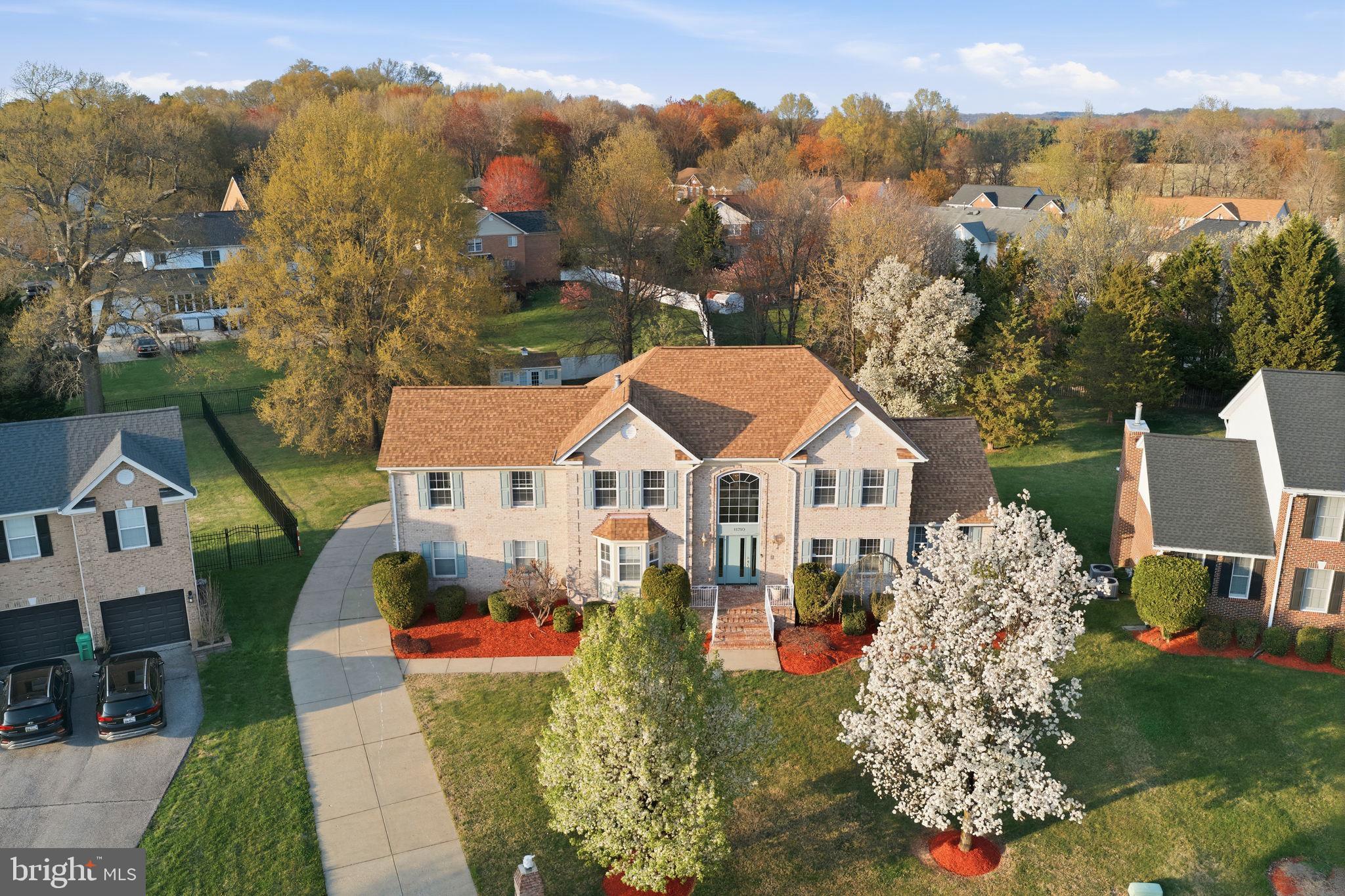 TANTALLON NORTH - Residential