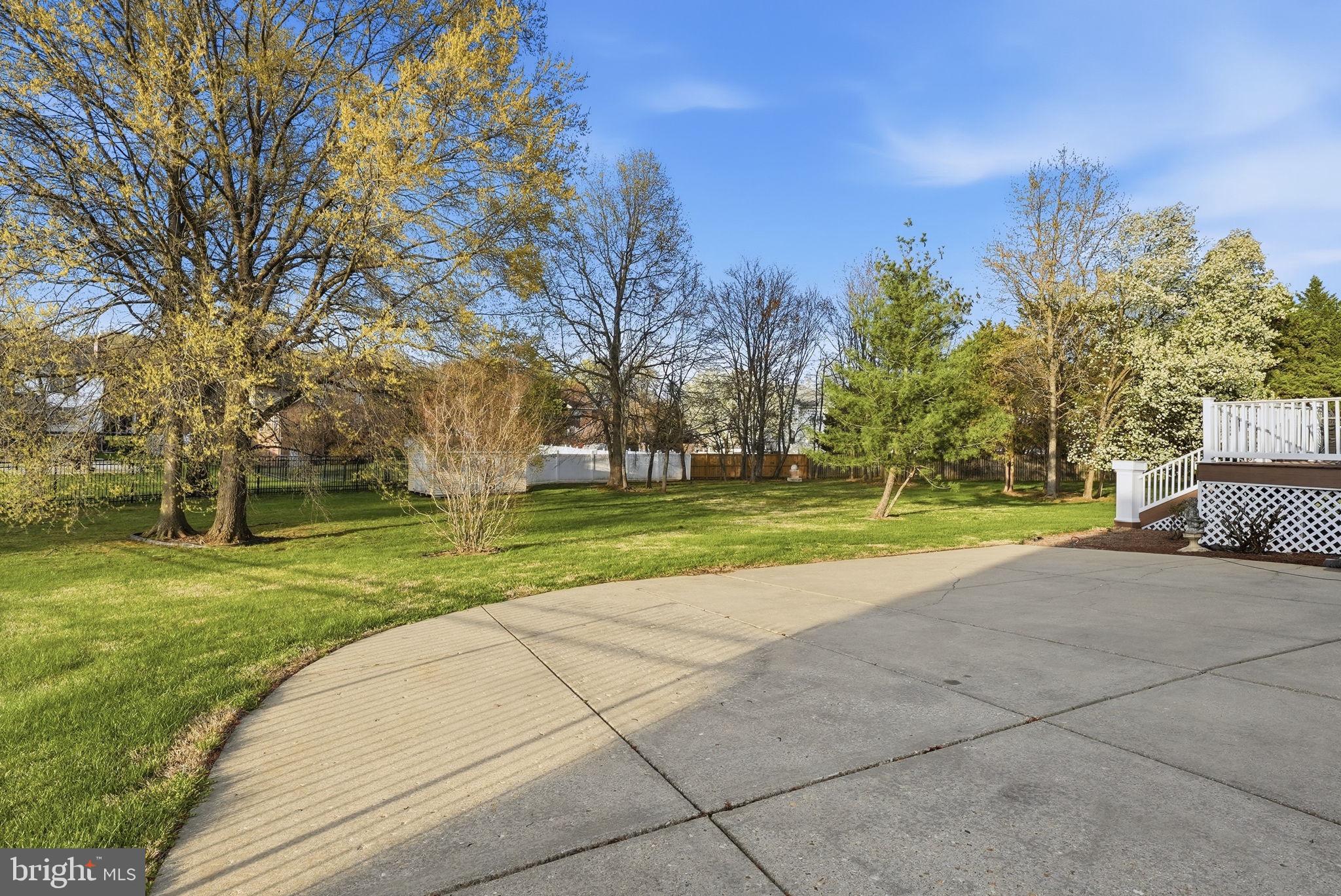 TANTALLON NORTH - Residential