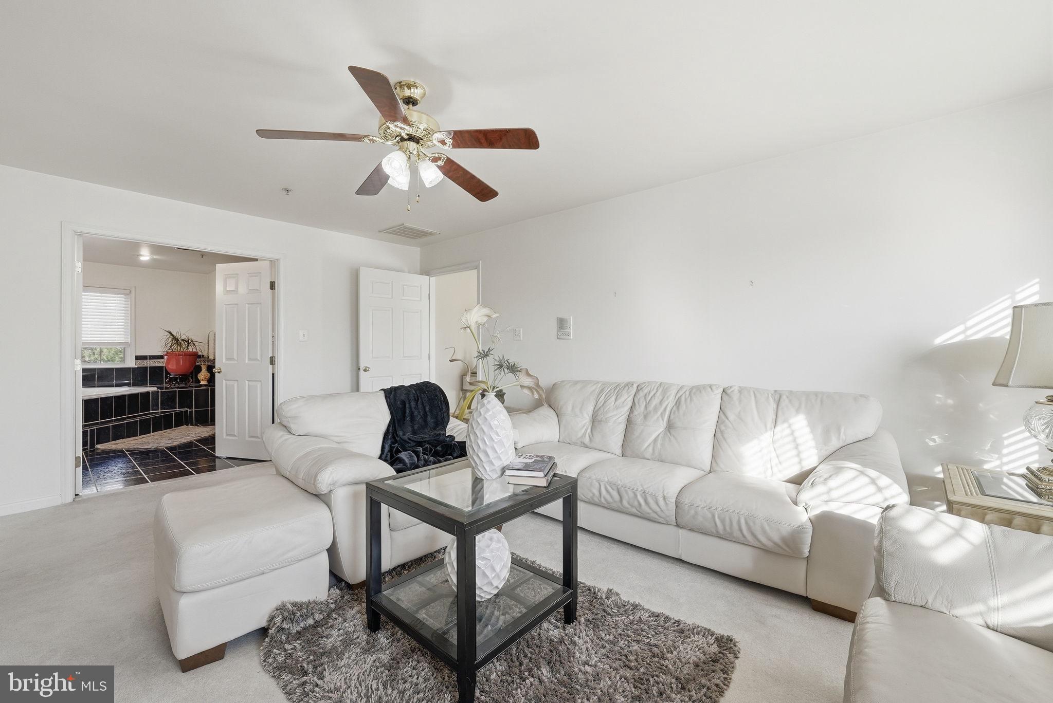 TANTALLON NORTH - Residential