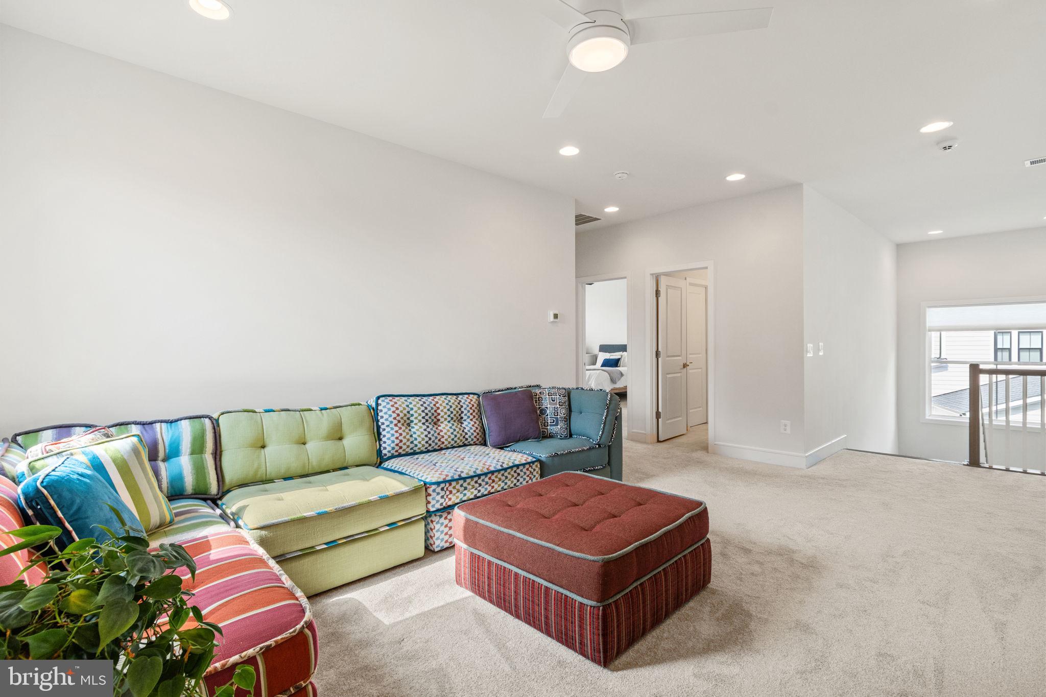 HARTLAND - Residential