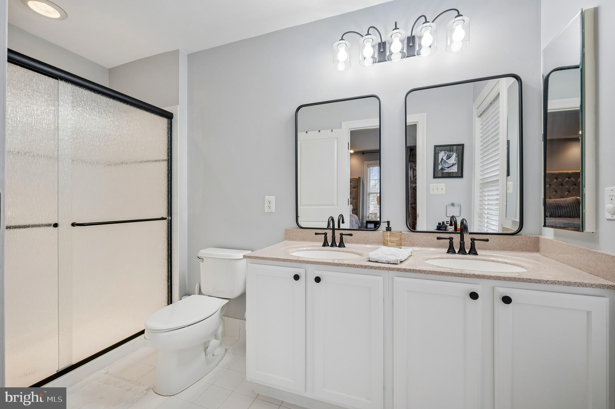 ARDMORE CROSSING - Residential