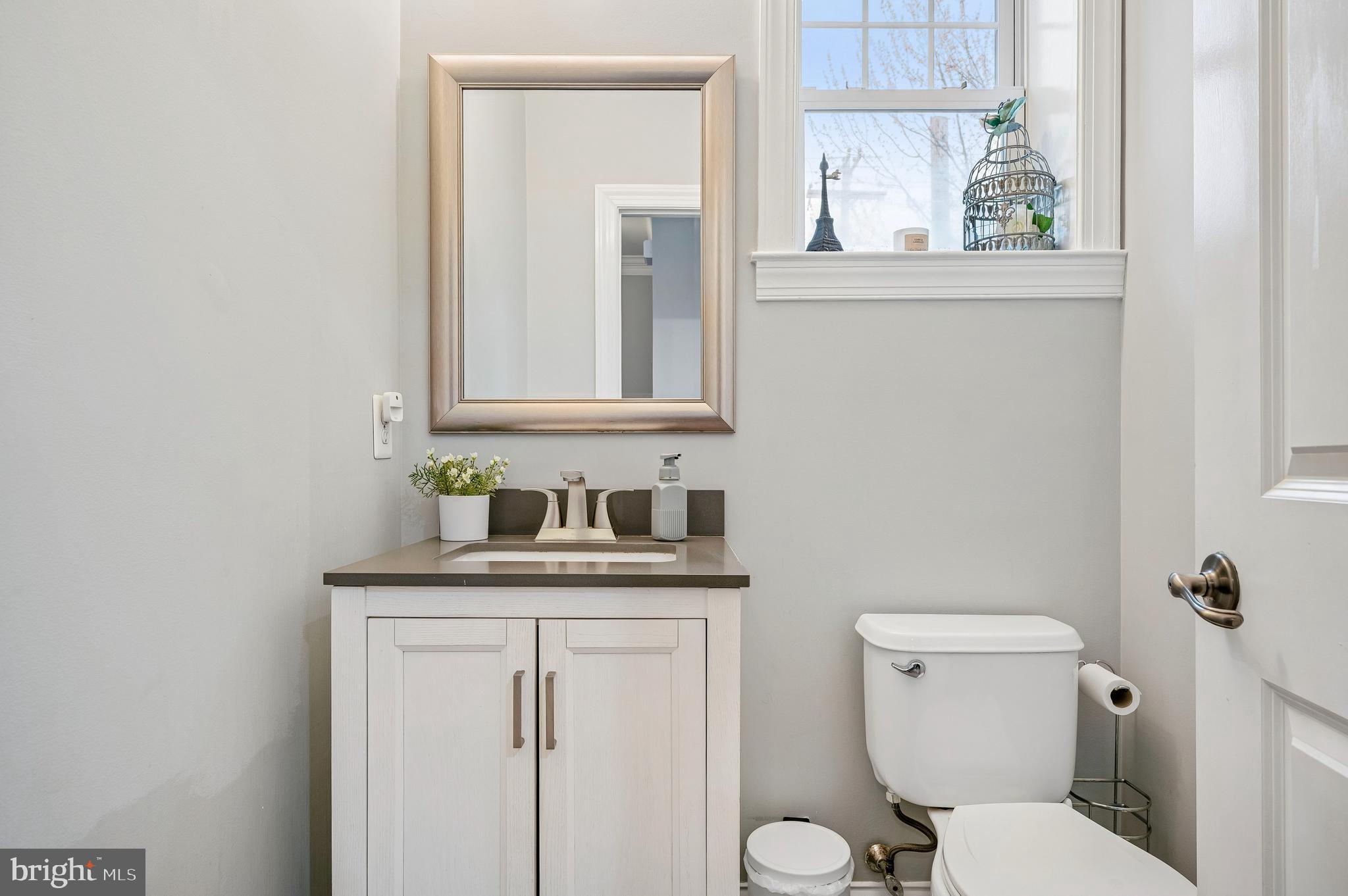 ARDMORE CROSSING - Residential