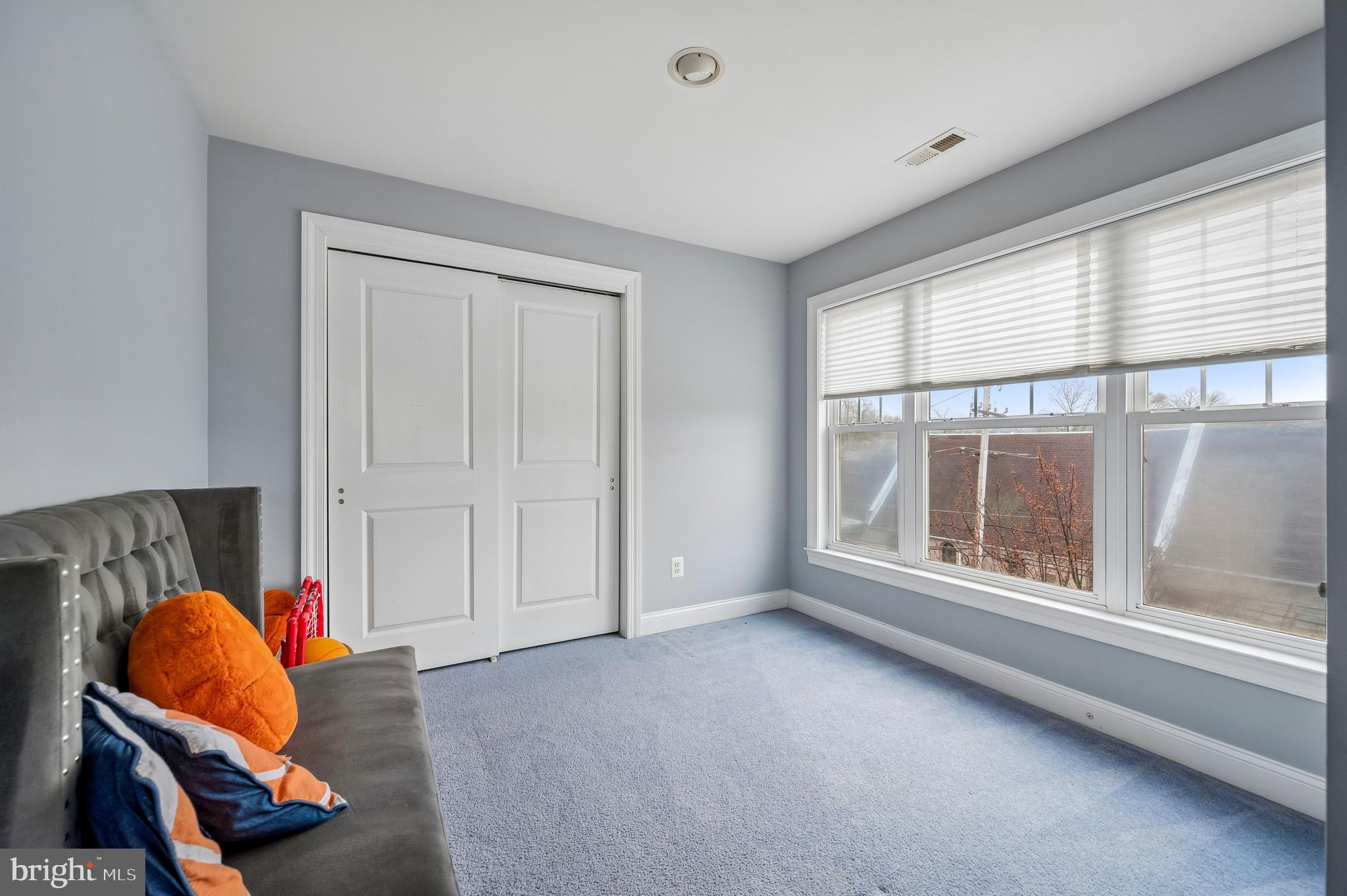 ARDMORE CROSSING - Residential
