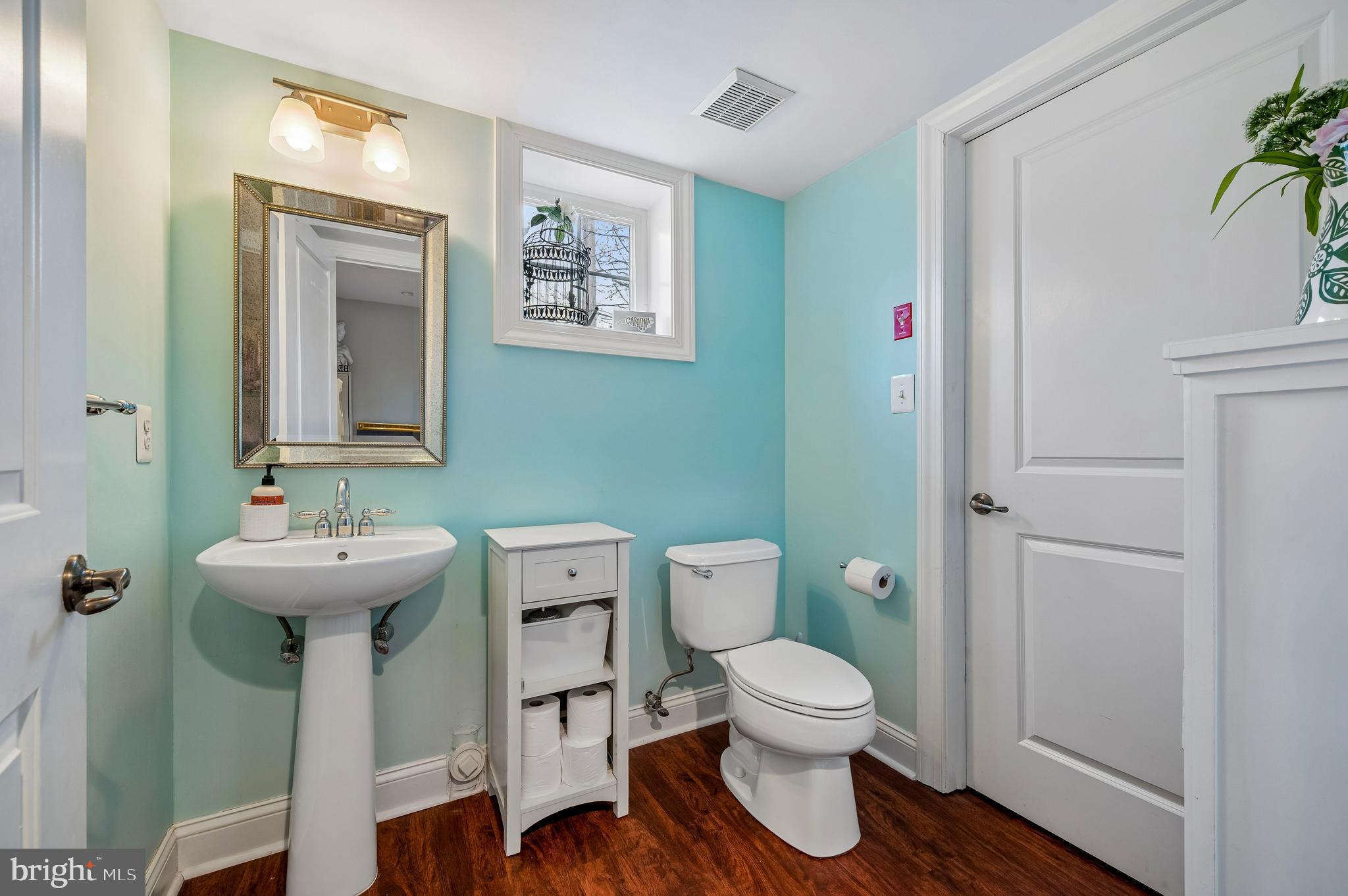 ARDMORE CROSSING - Residential