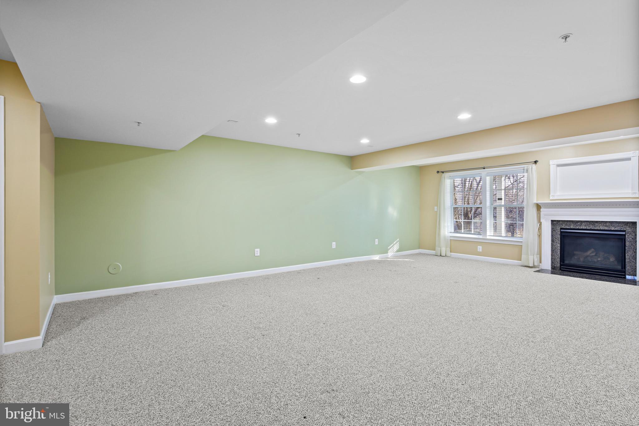 ENCLAVE AT WAVERLY WOODS - Residential