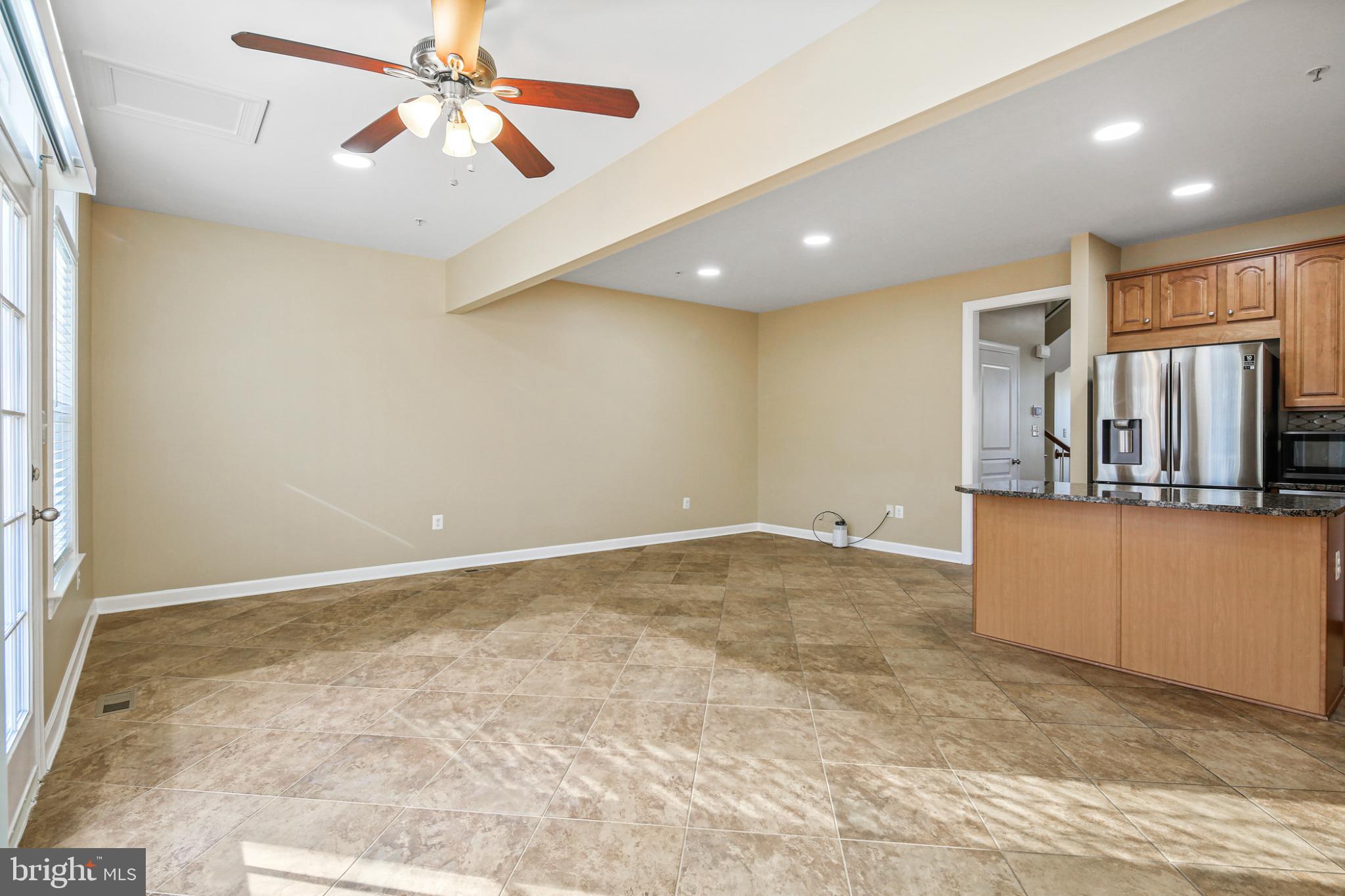 ENCLAVE AT WAVERLY WOODS - Residential