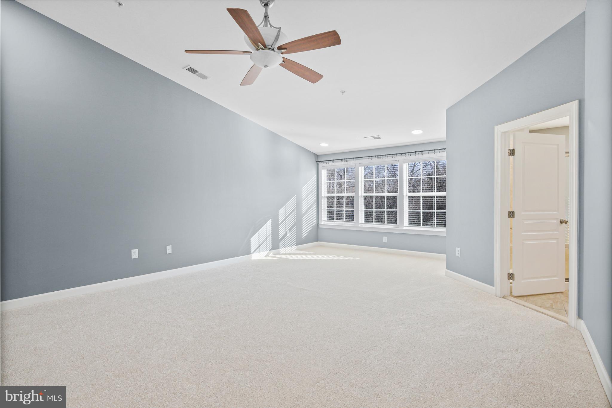 ENCLAVE AT WAVERLY WOODS - Residential