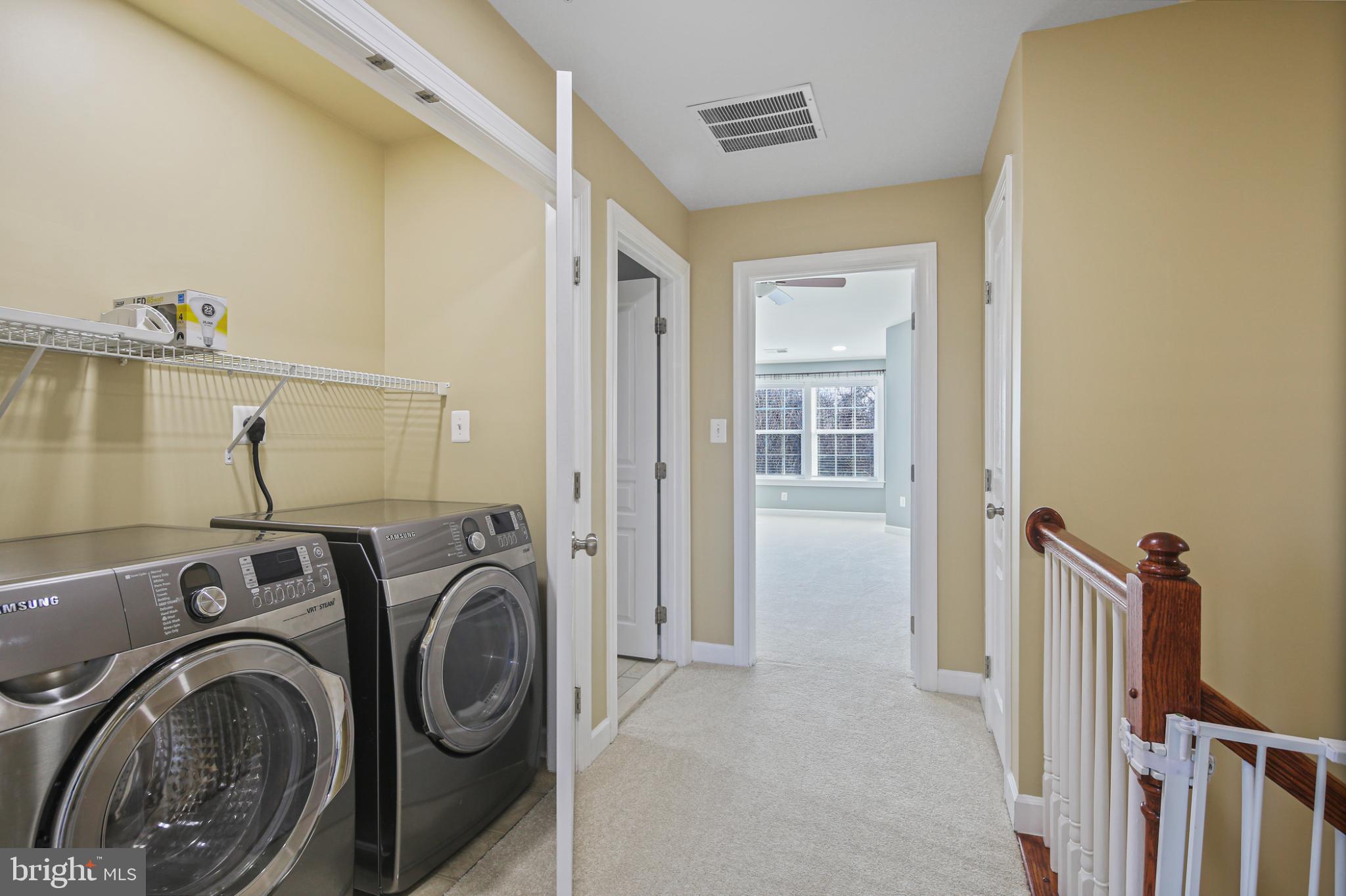 ENCLAVE AT WAVERLY WOODS - Residential