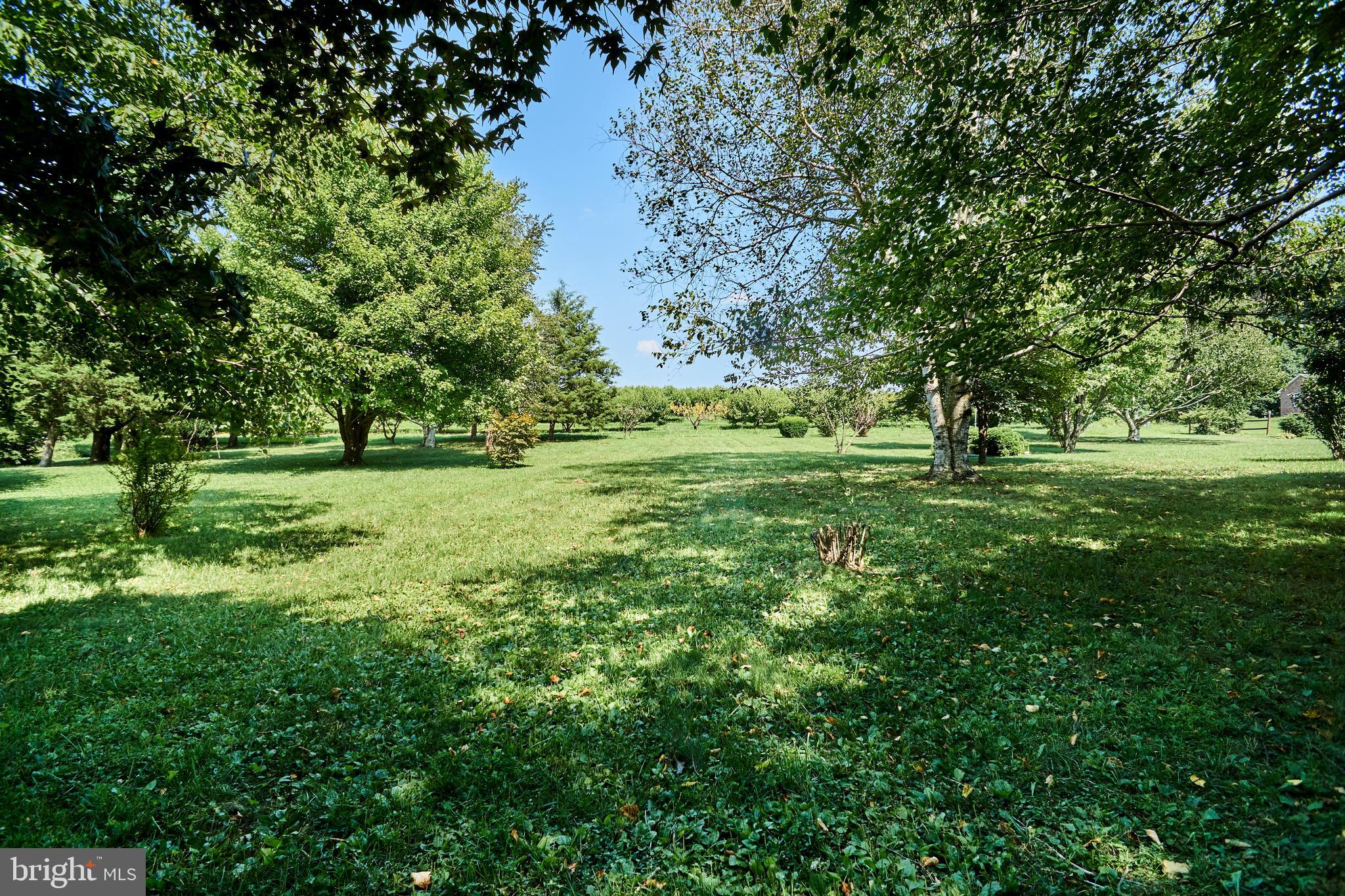 SOUTH MIDDLETON TWP - Residential