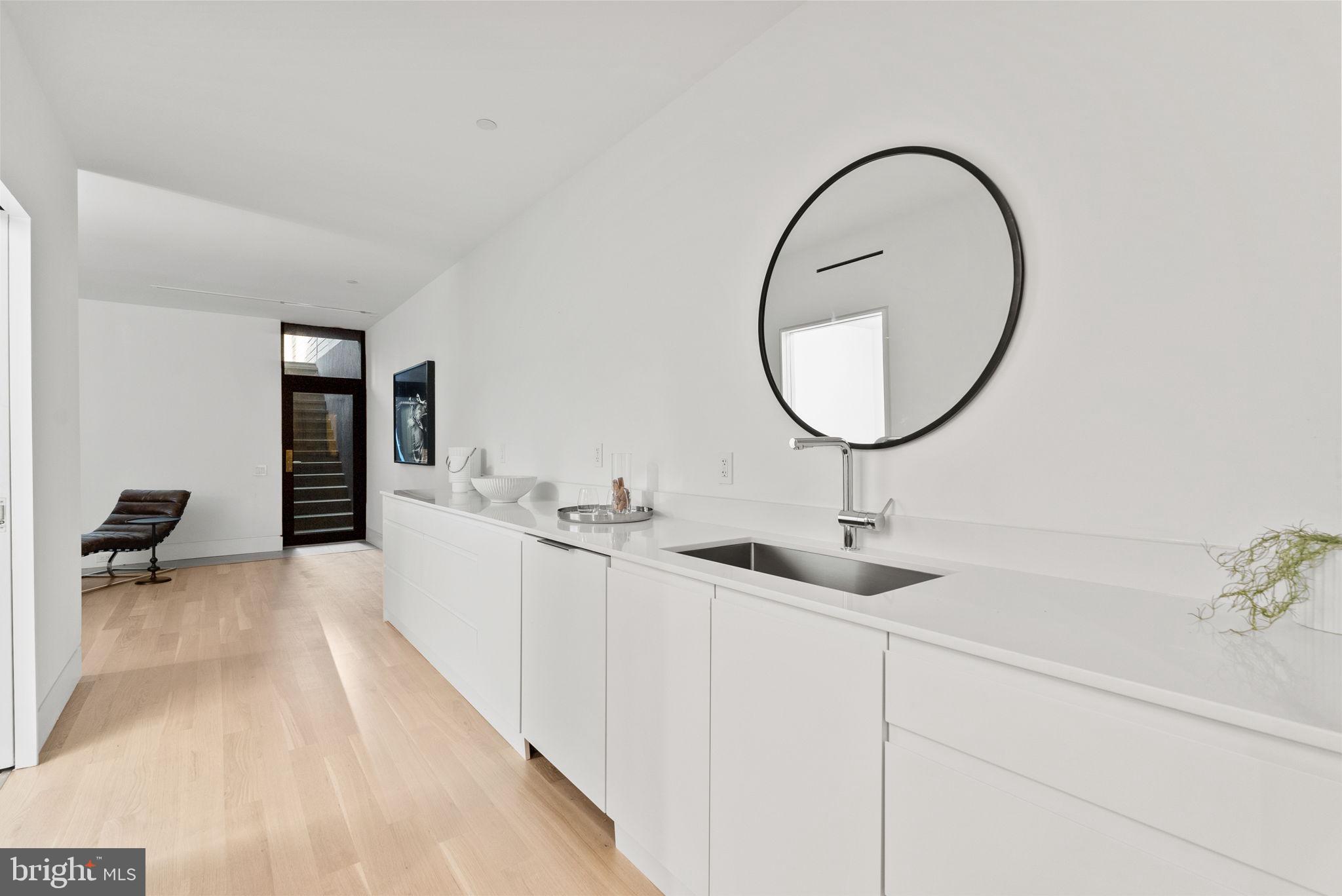 BURLEITH - Residential