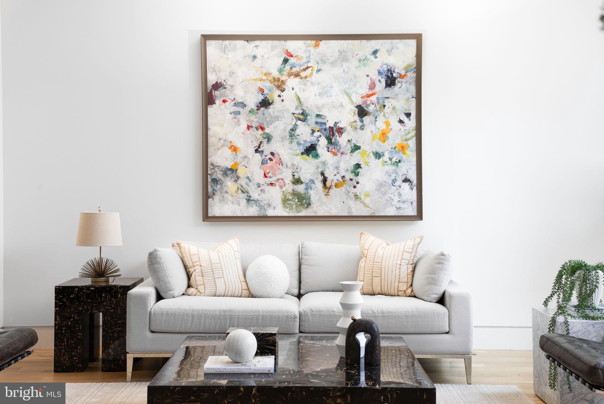 BURLEITH - Residential