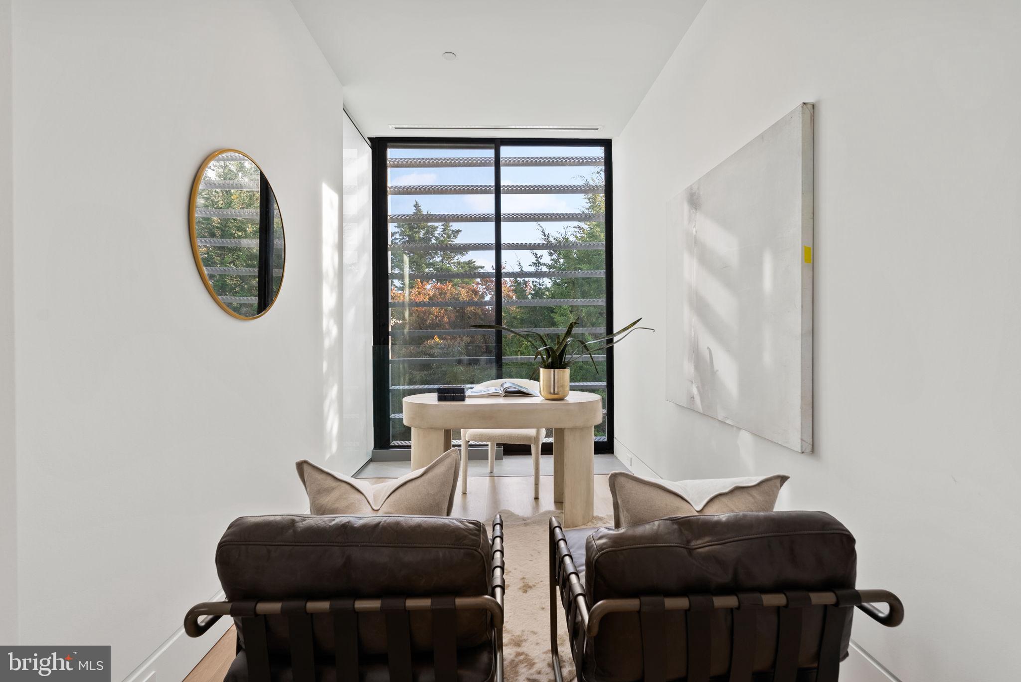 BURLEITH - Residential