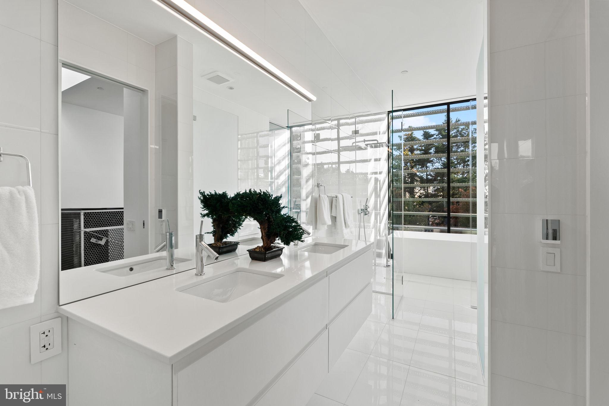 BURLEITH - Residential