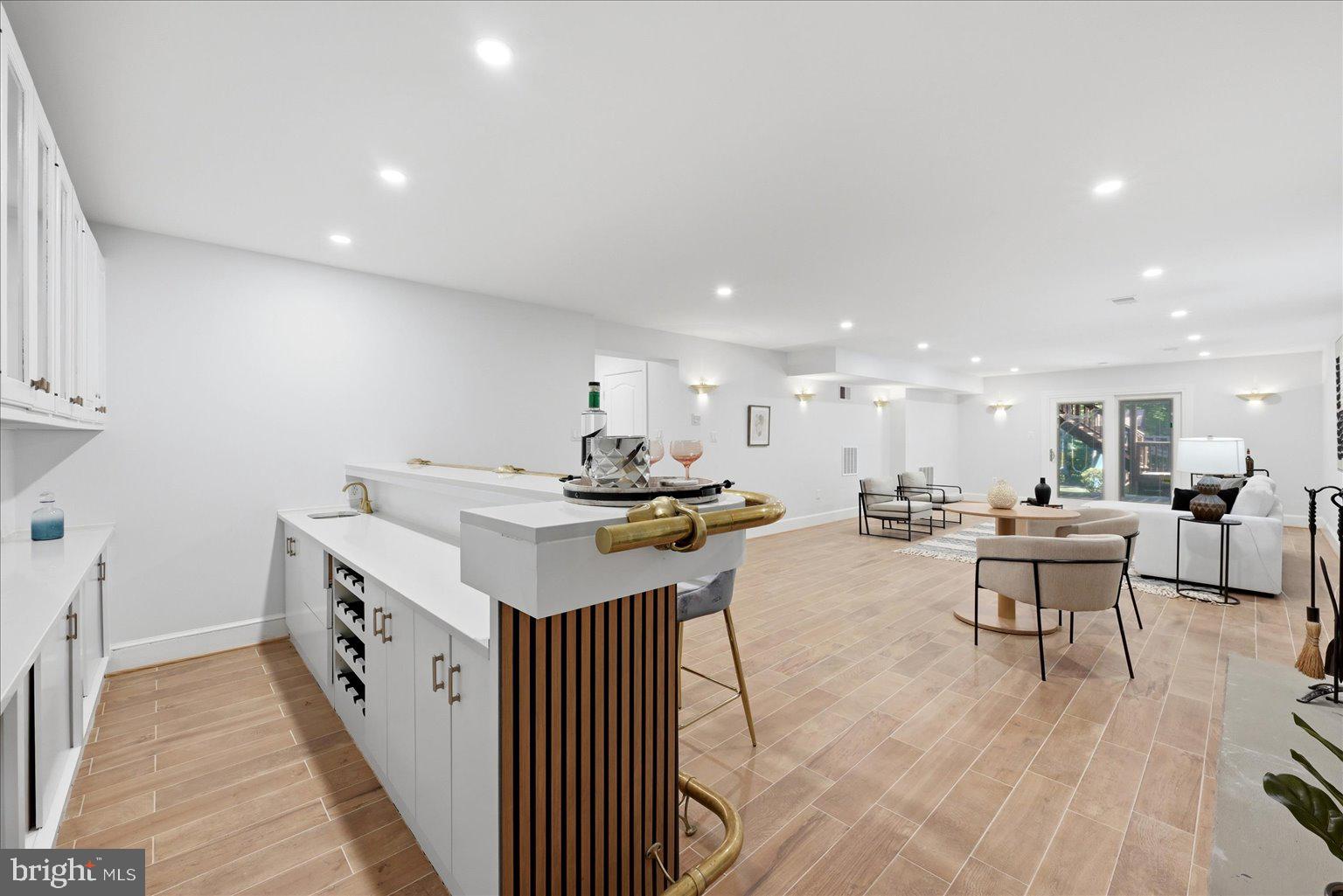 SILKWOOD - Residential