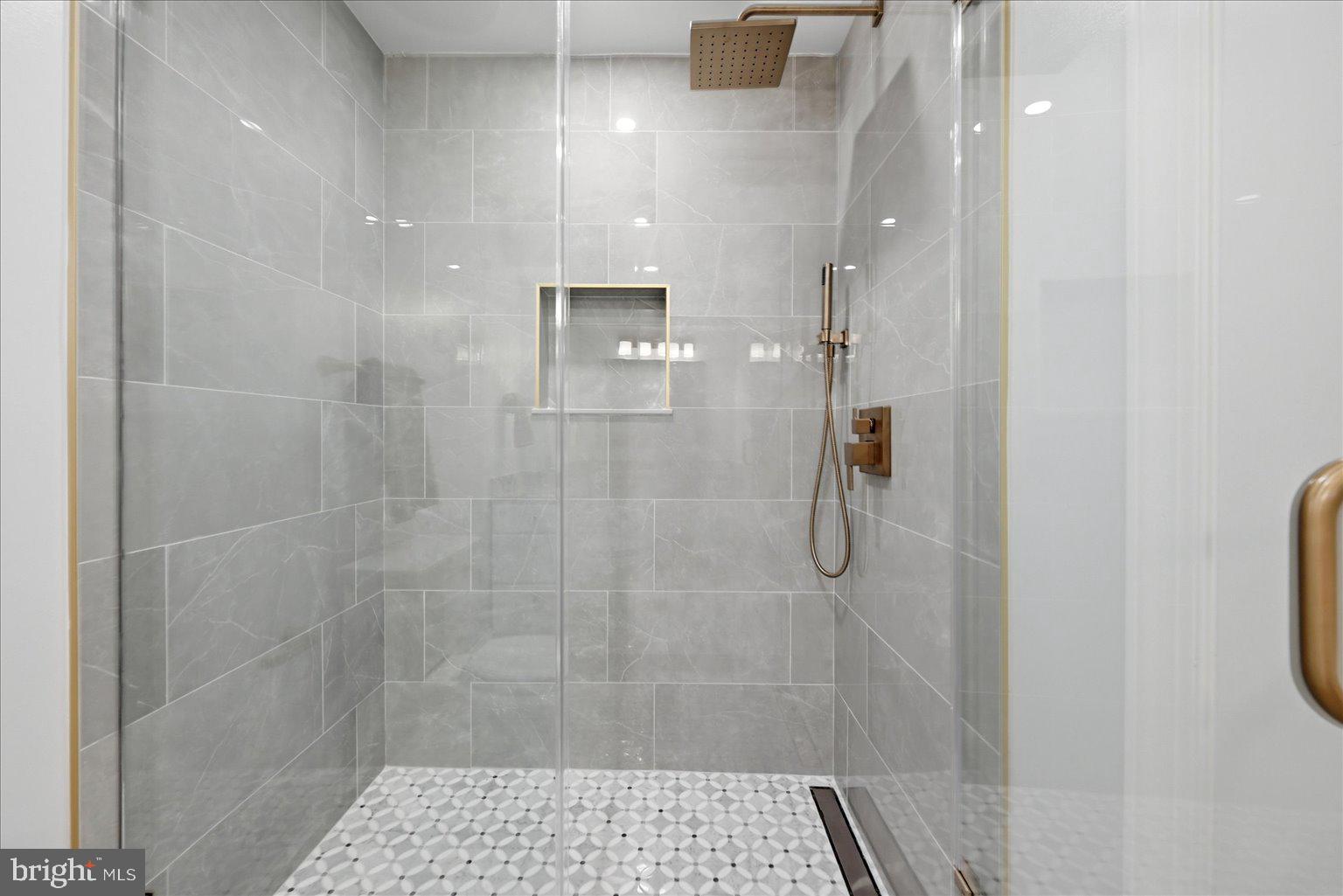 SILKWOOD - Residential