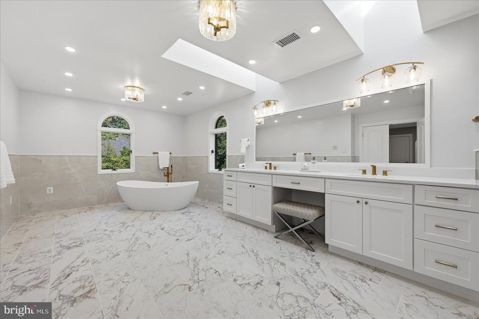 SILKWOOD - Residential