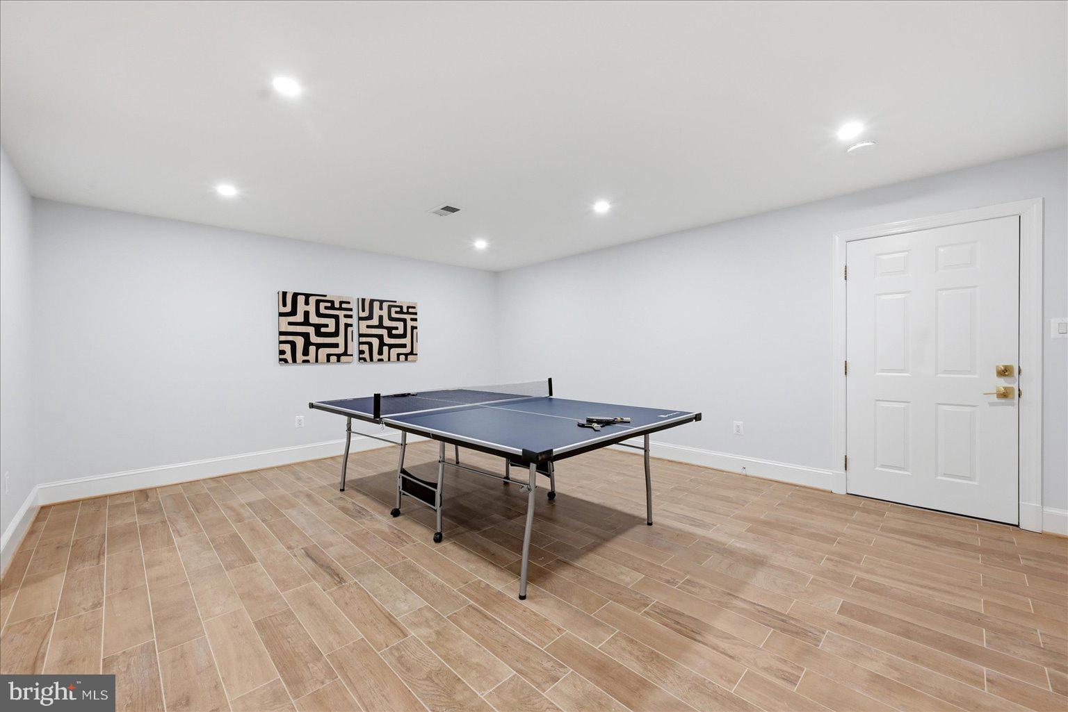 SILKWOOD - Residential