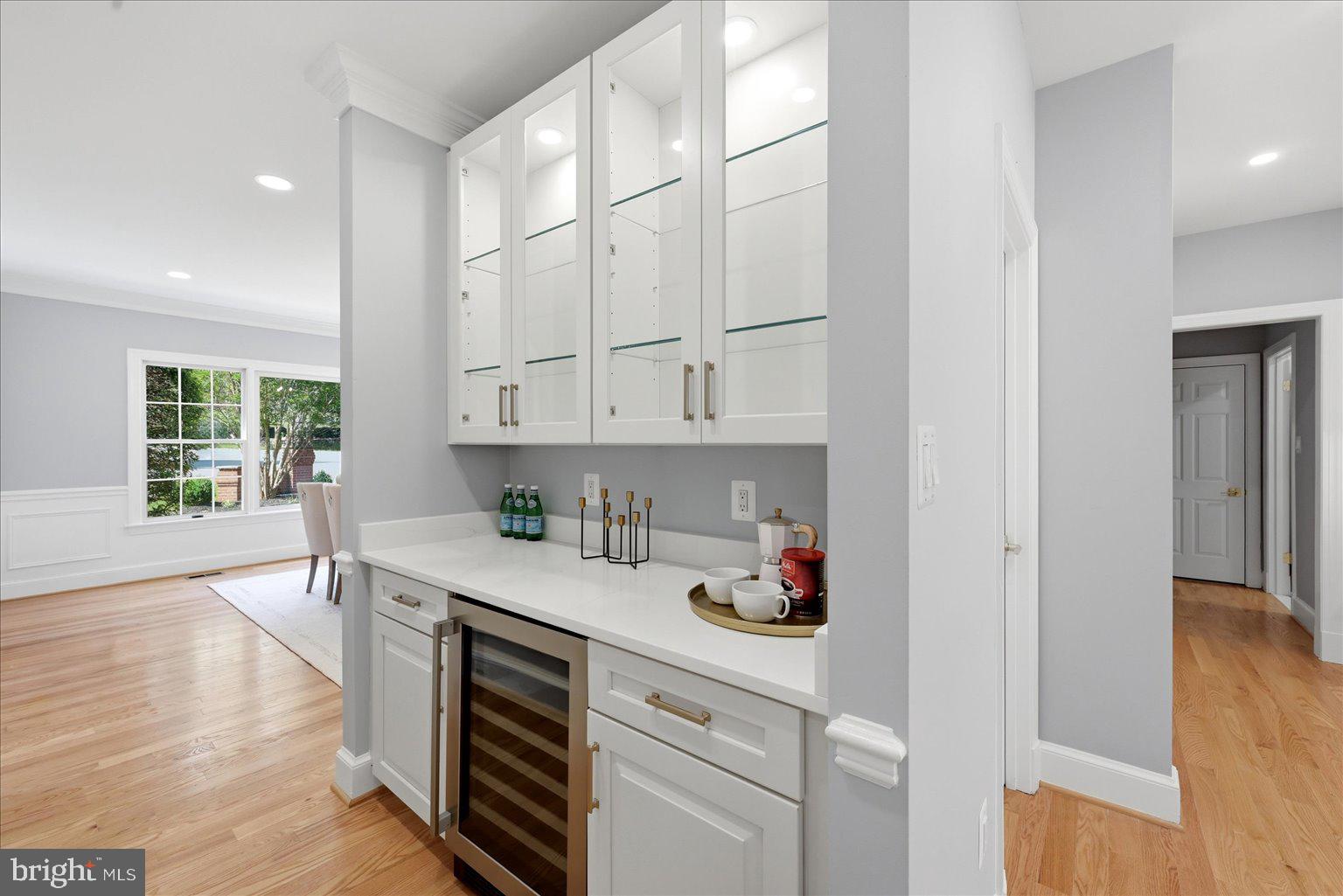 SILKWOOD - Residential