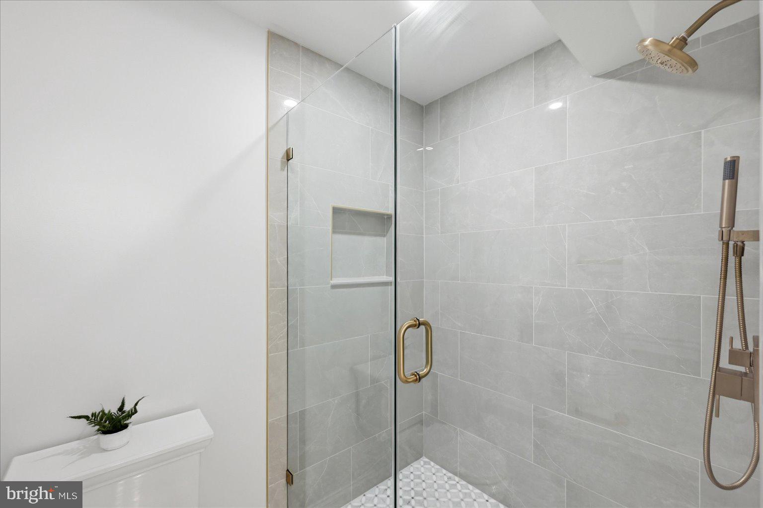 SILKWOOD - Residential