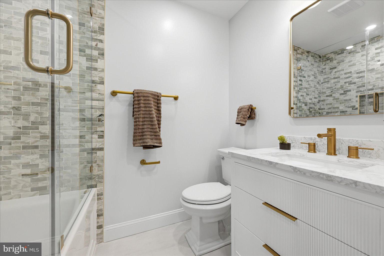 SILKWOOD - Residential