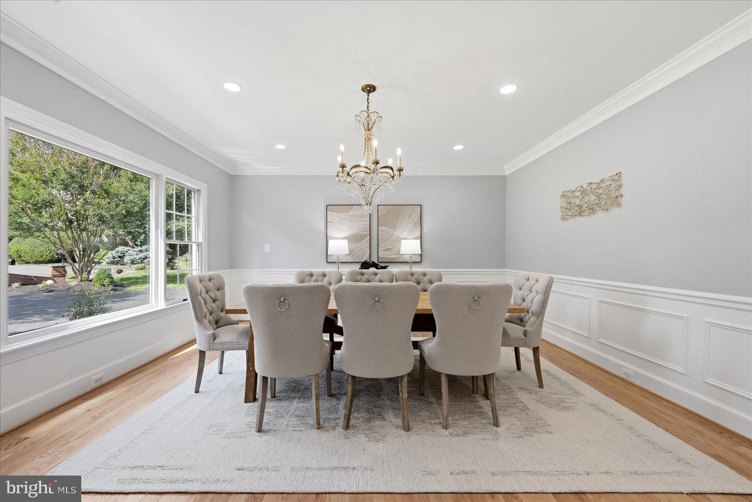 SILKWOOD - Residential